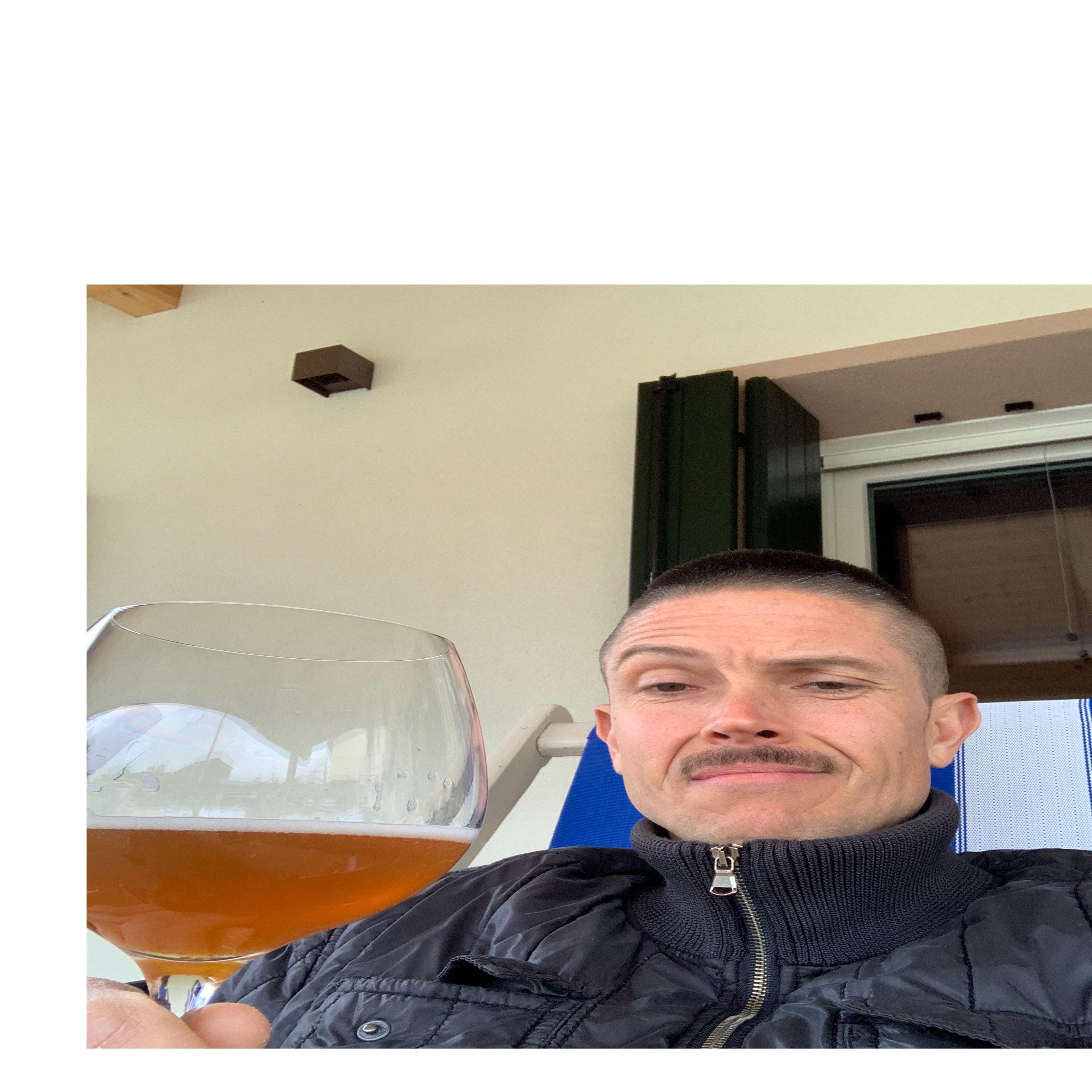 Gianni Tiatto
