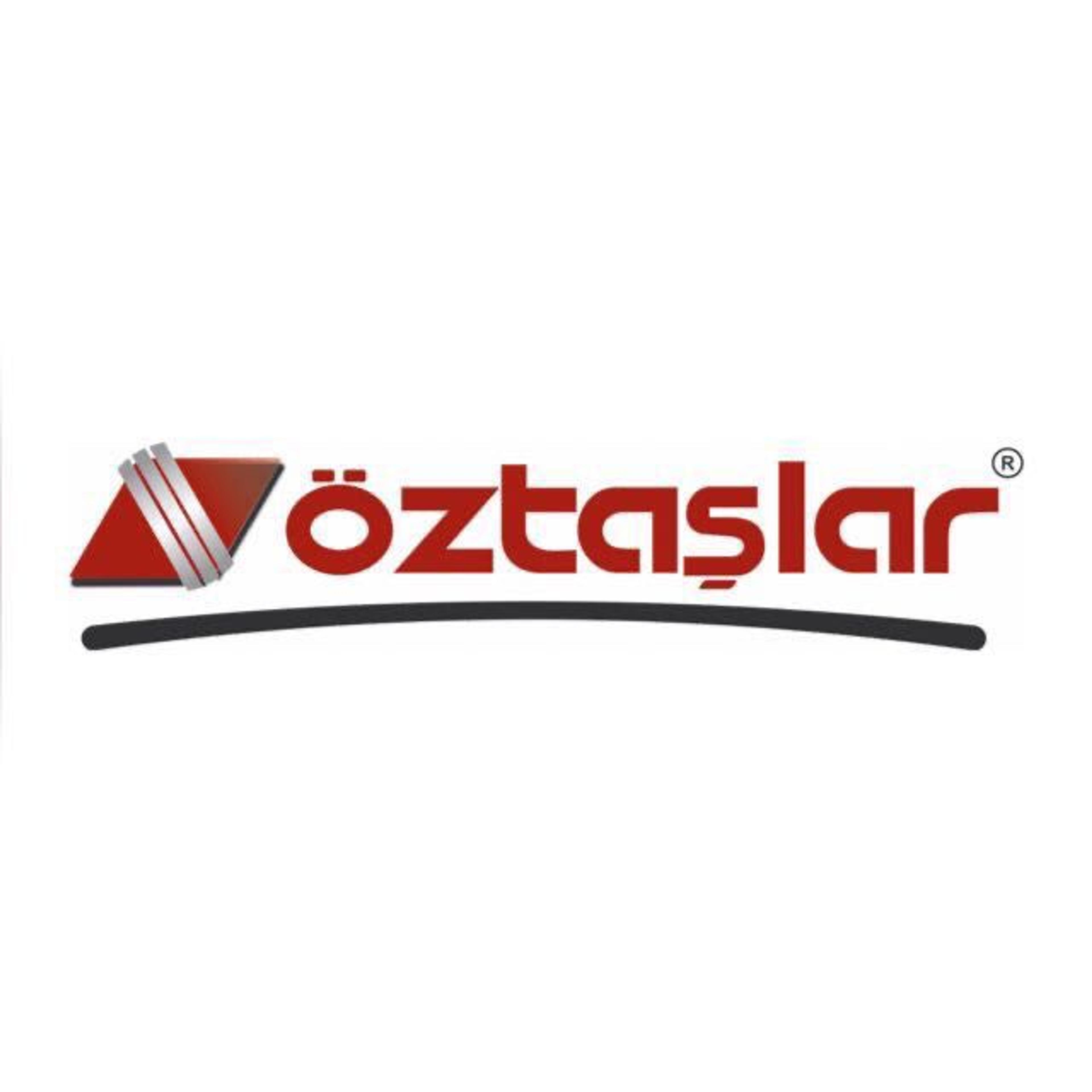 Öztaşlar Turizm