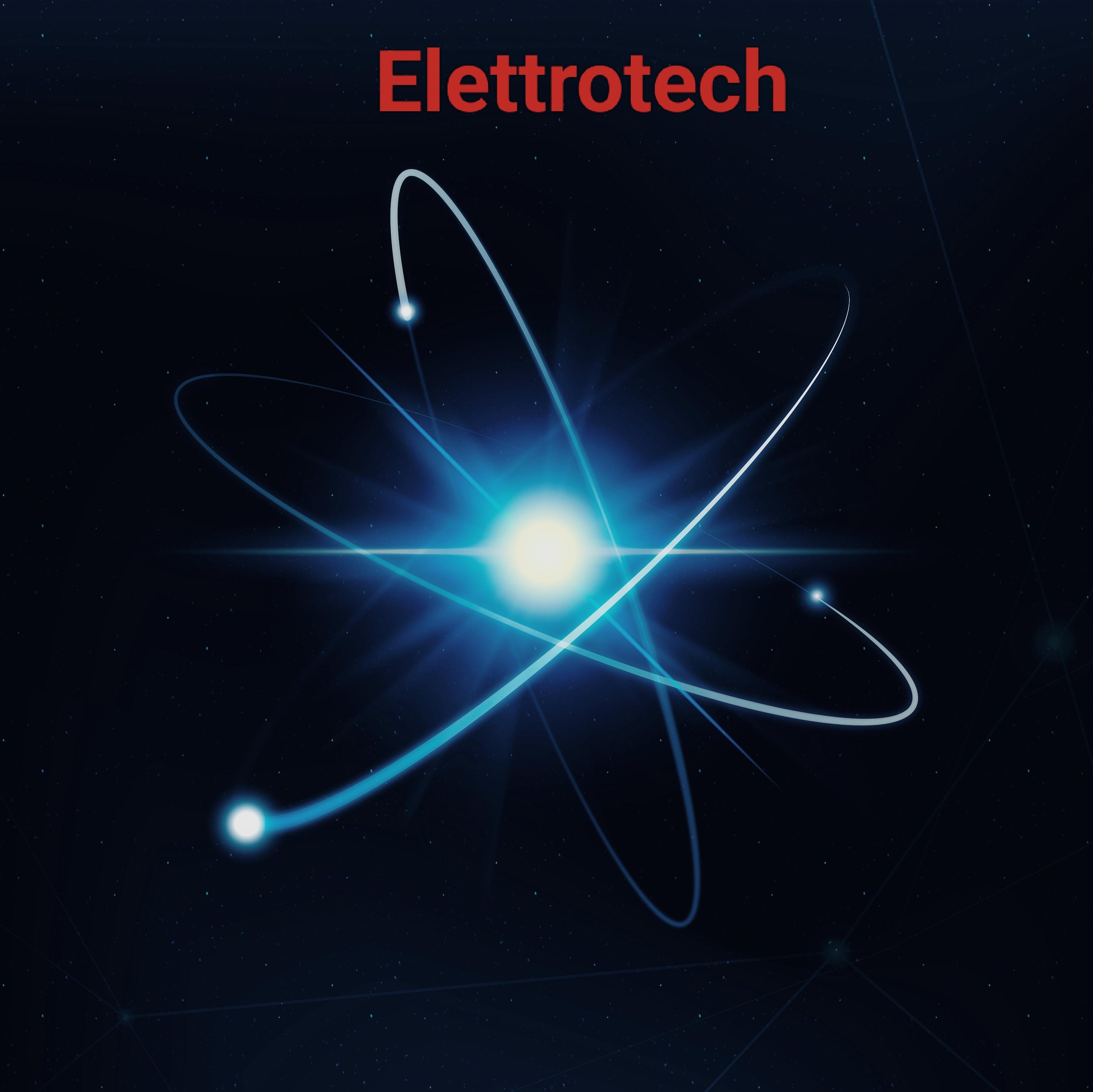 Elettrotech Srls
