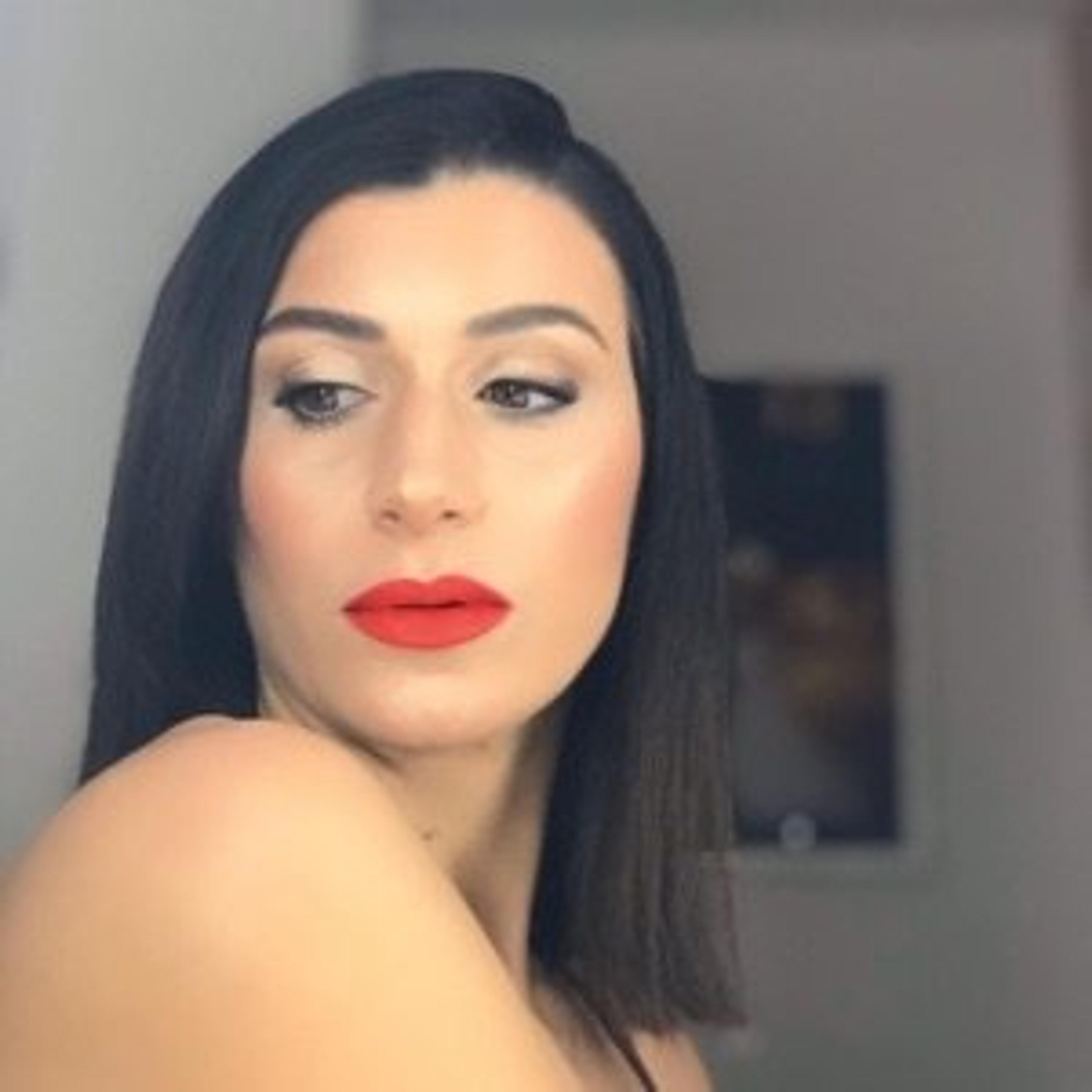 Ilaria Loglisci