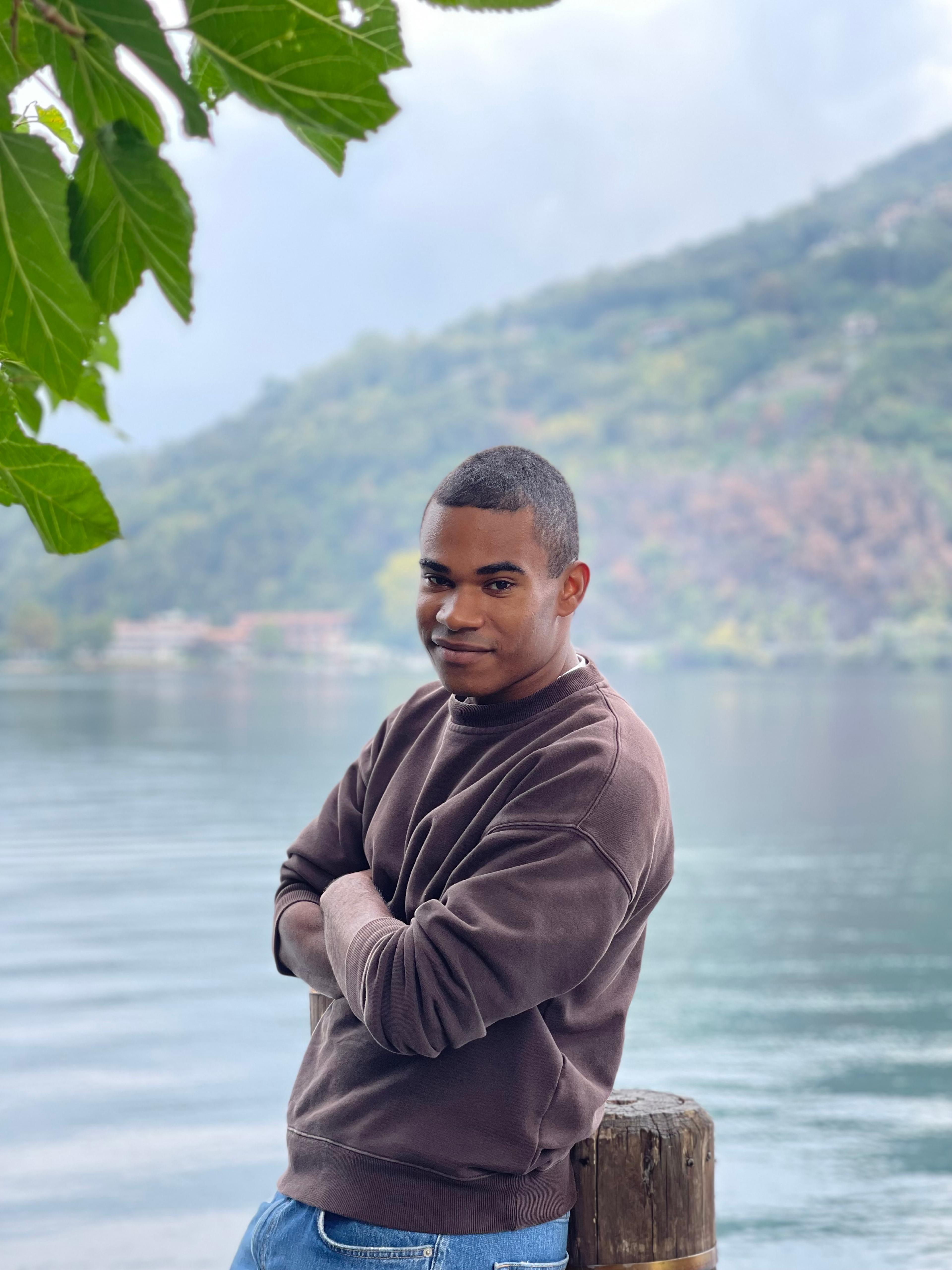 Jeferson Rescaldani