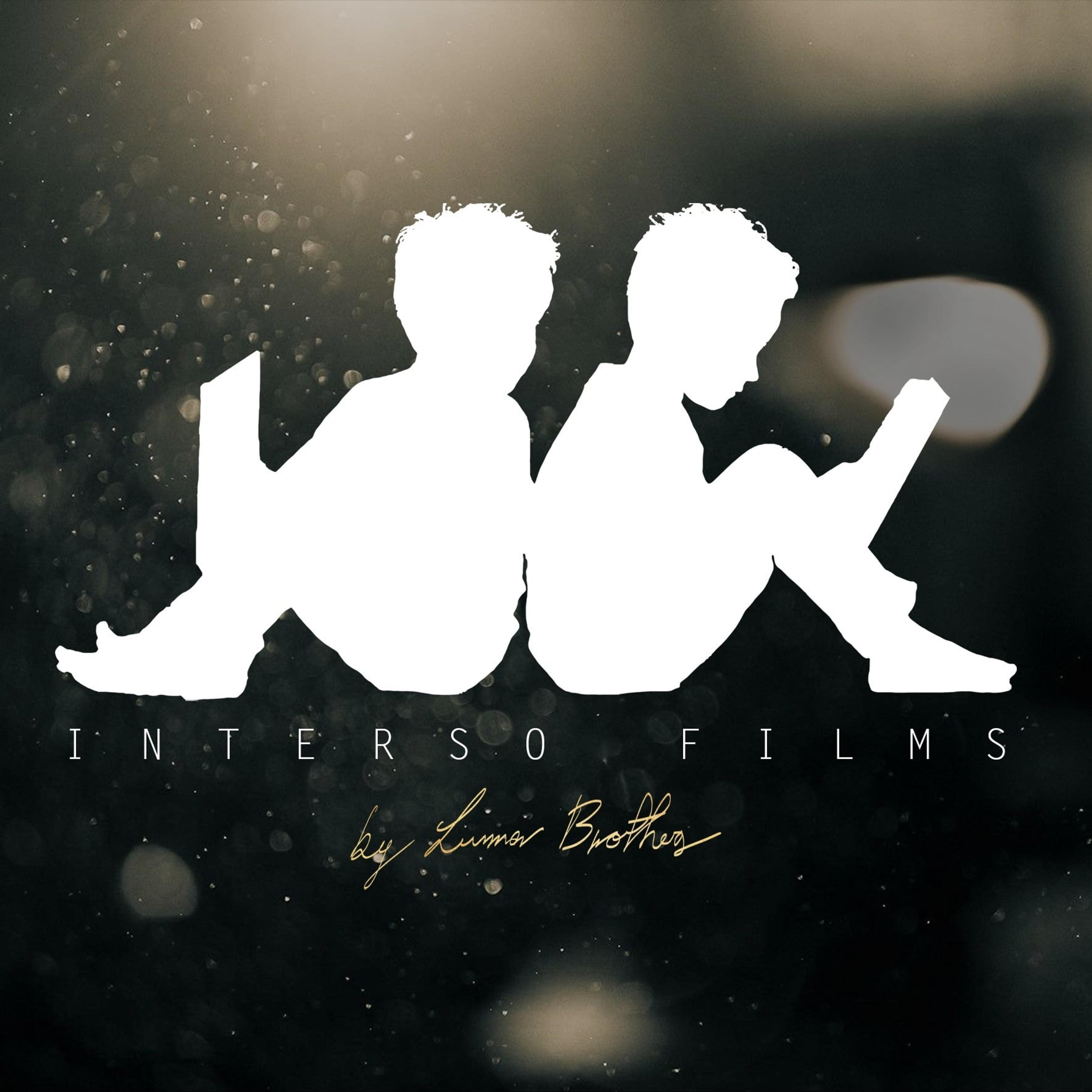 Interso Films