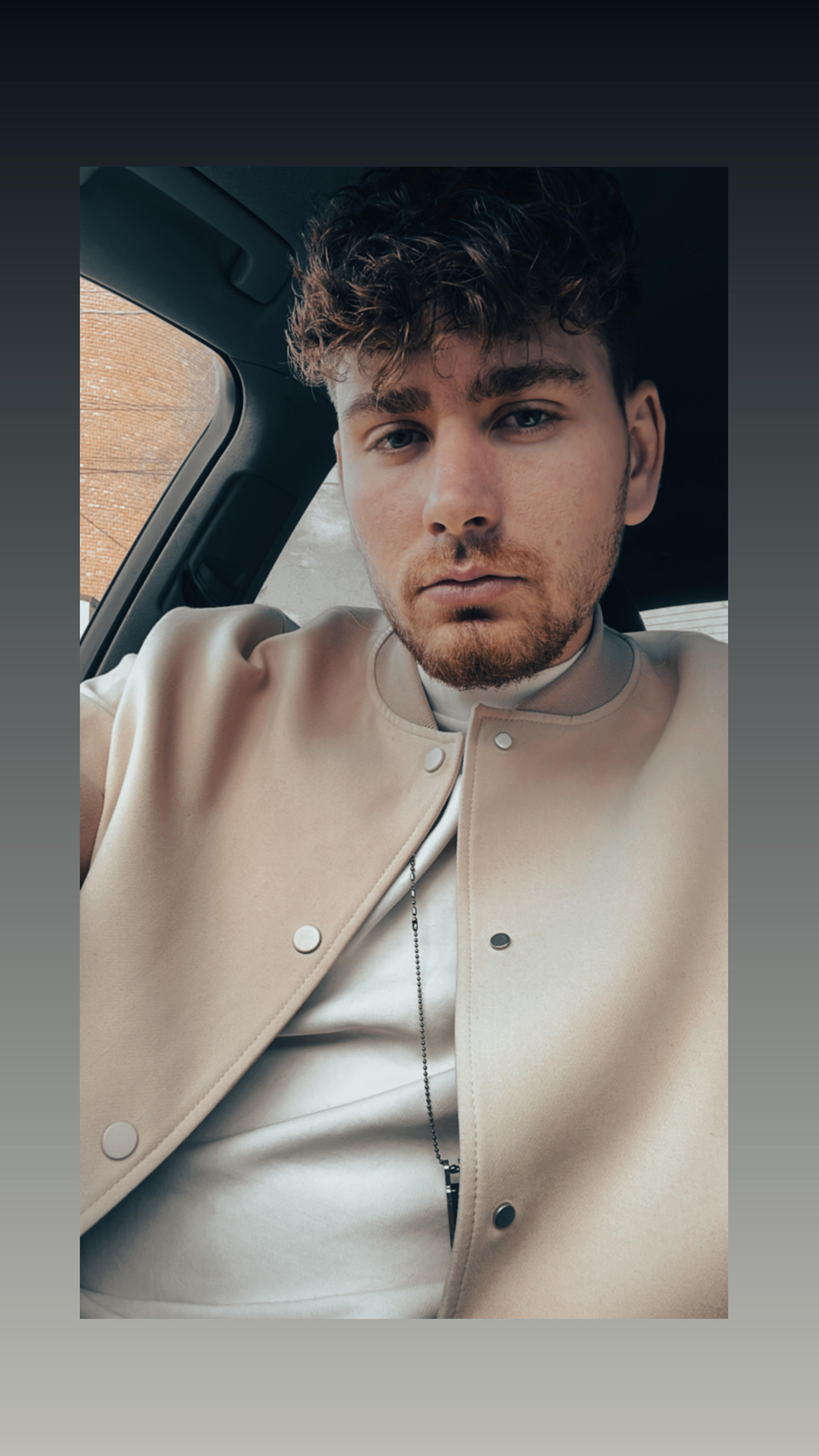 George Preda