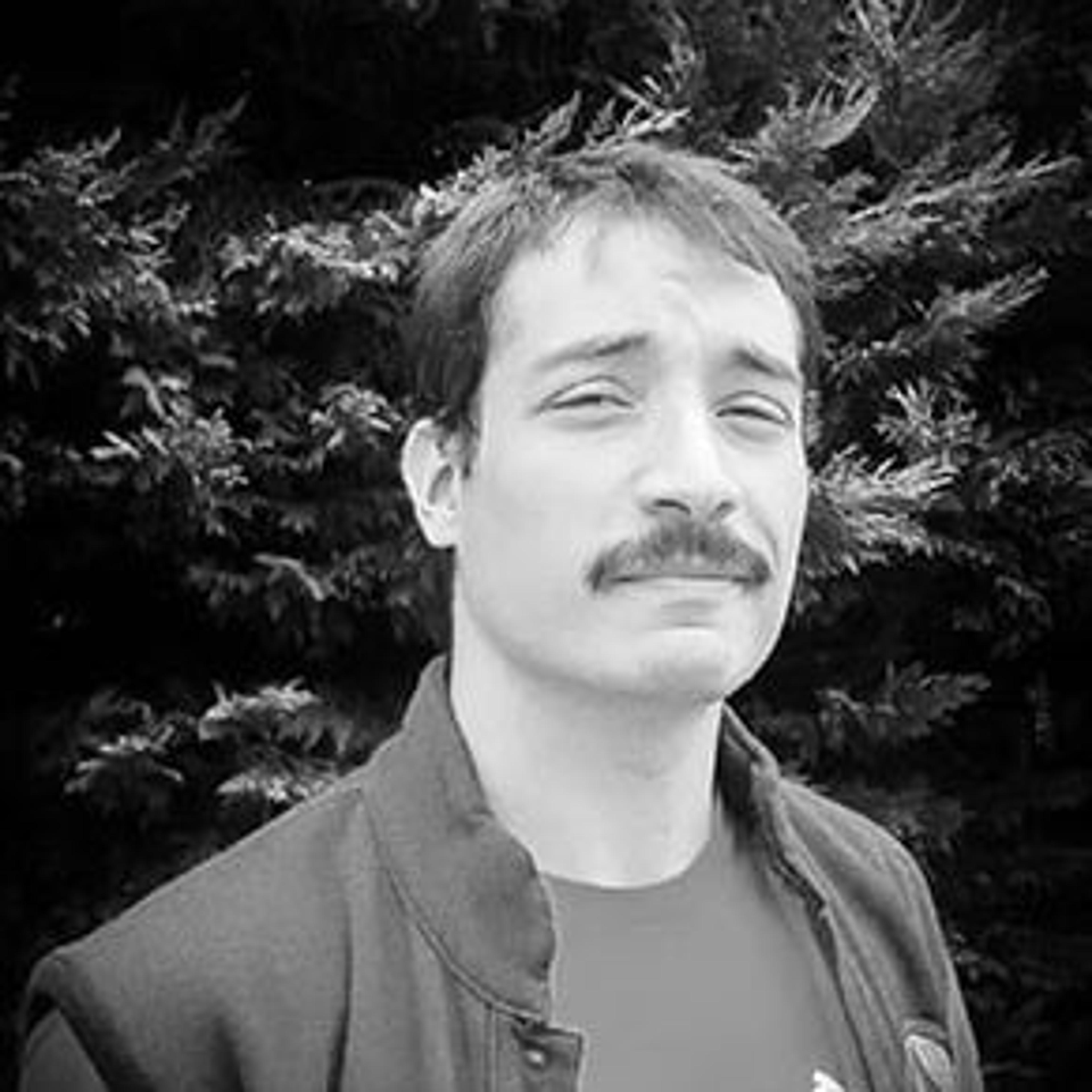 Federico Di Iorio