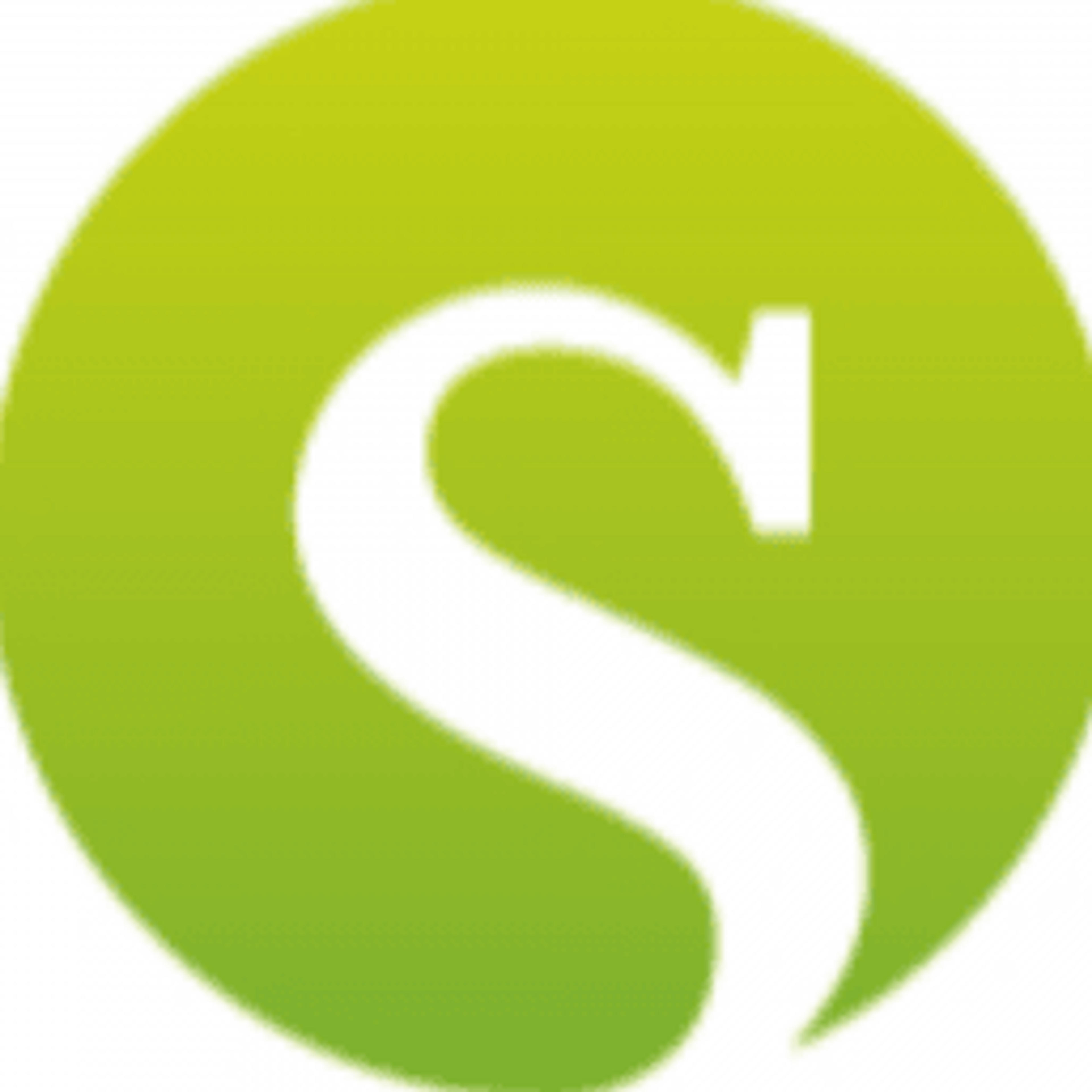 Sigma Asesoría Integral y Correduria de Seguros