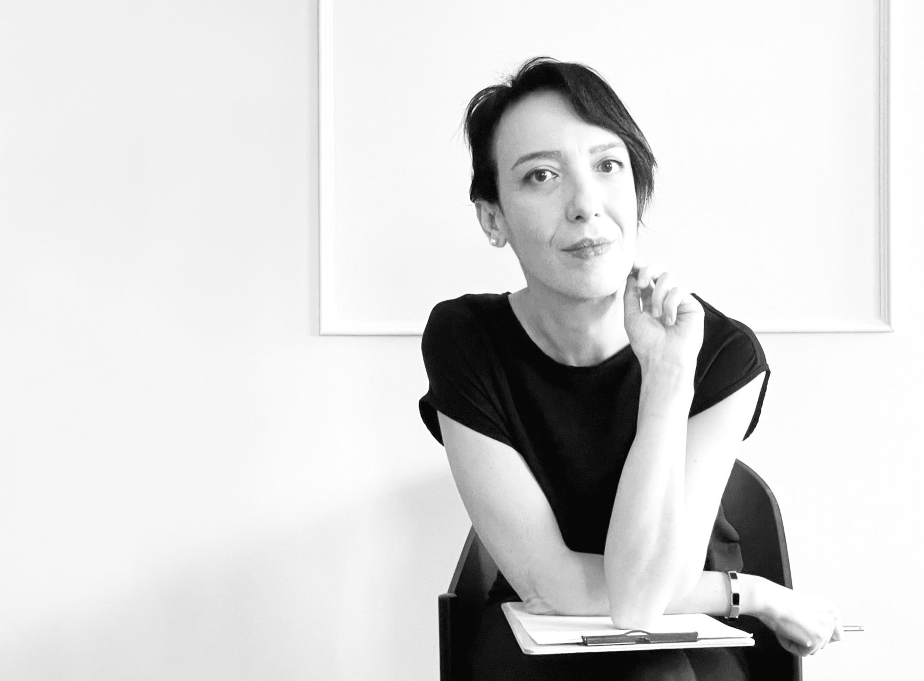 Mediazione familiare e counselling di coppia