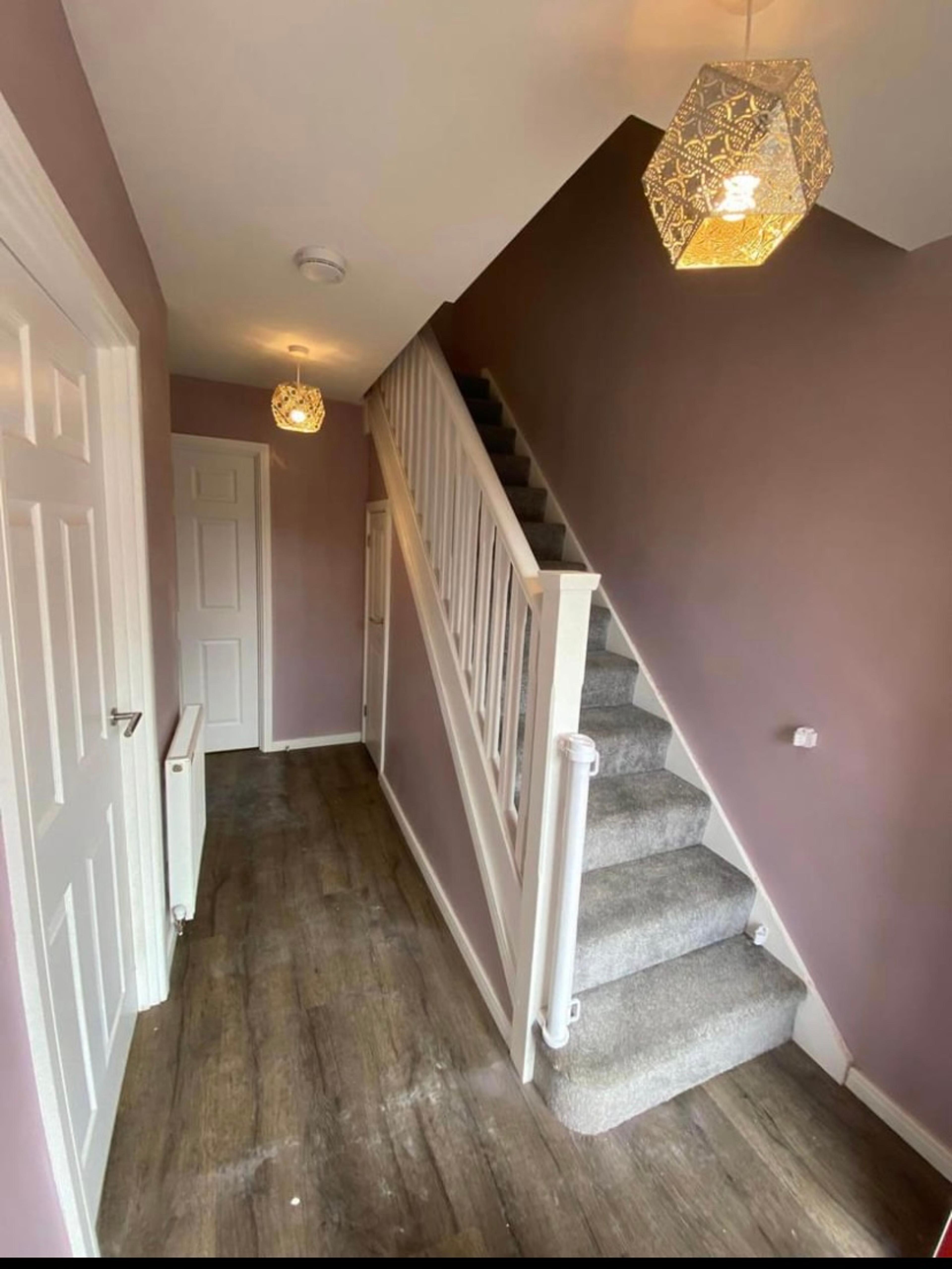 123renovation