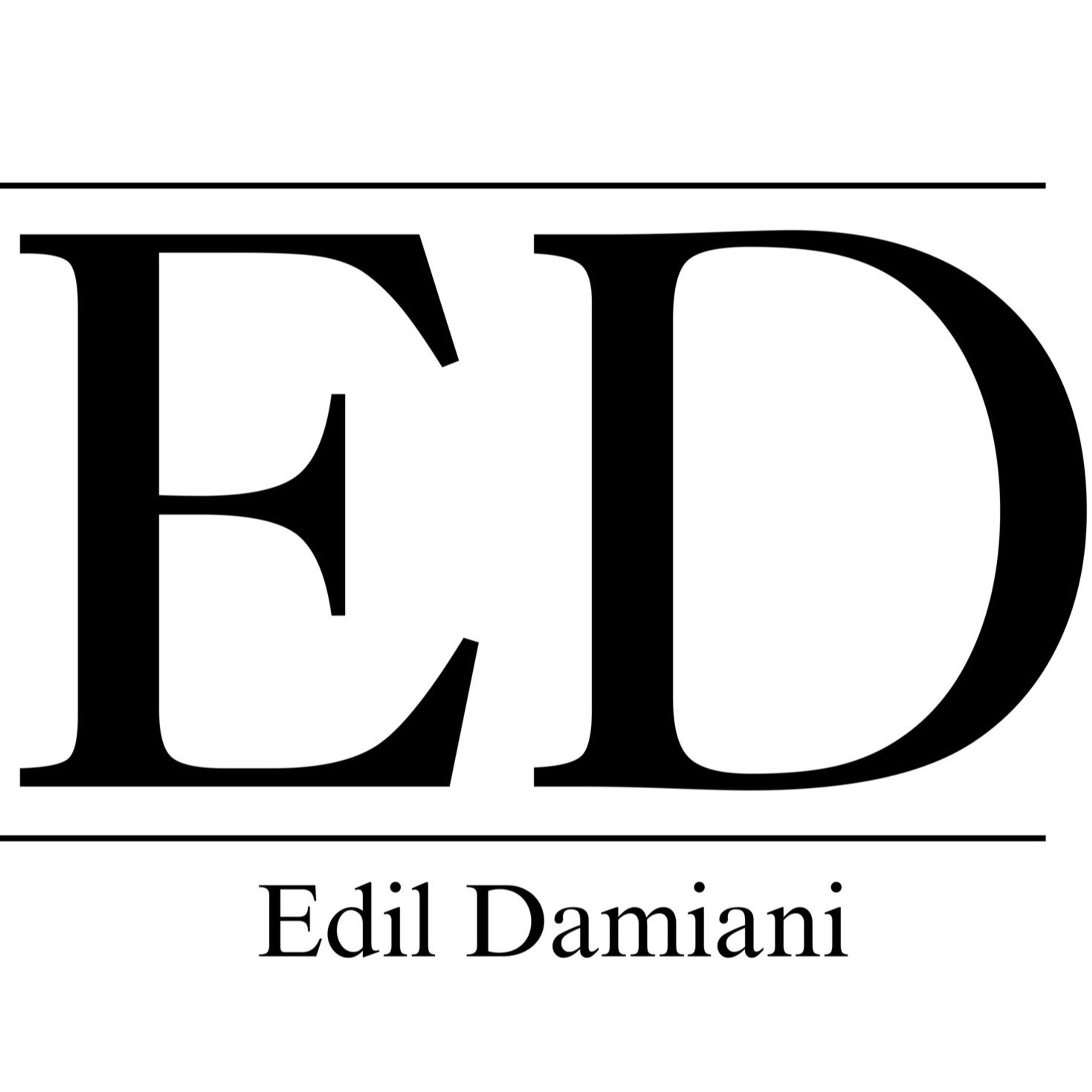 EdilDamiani