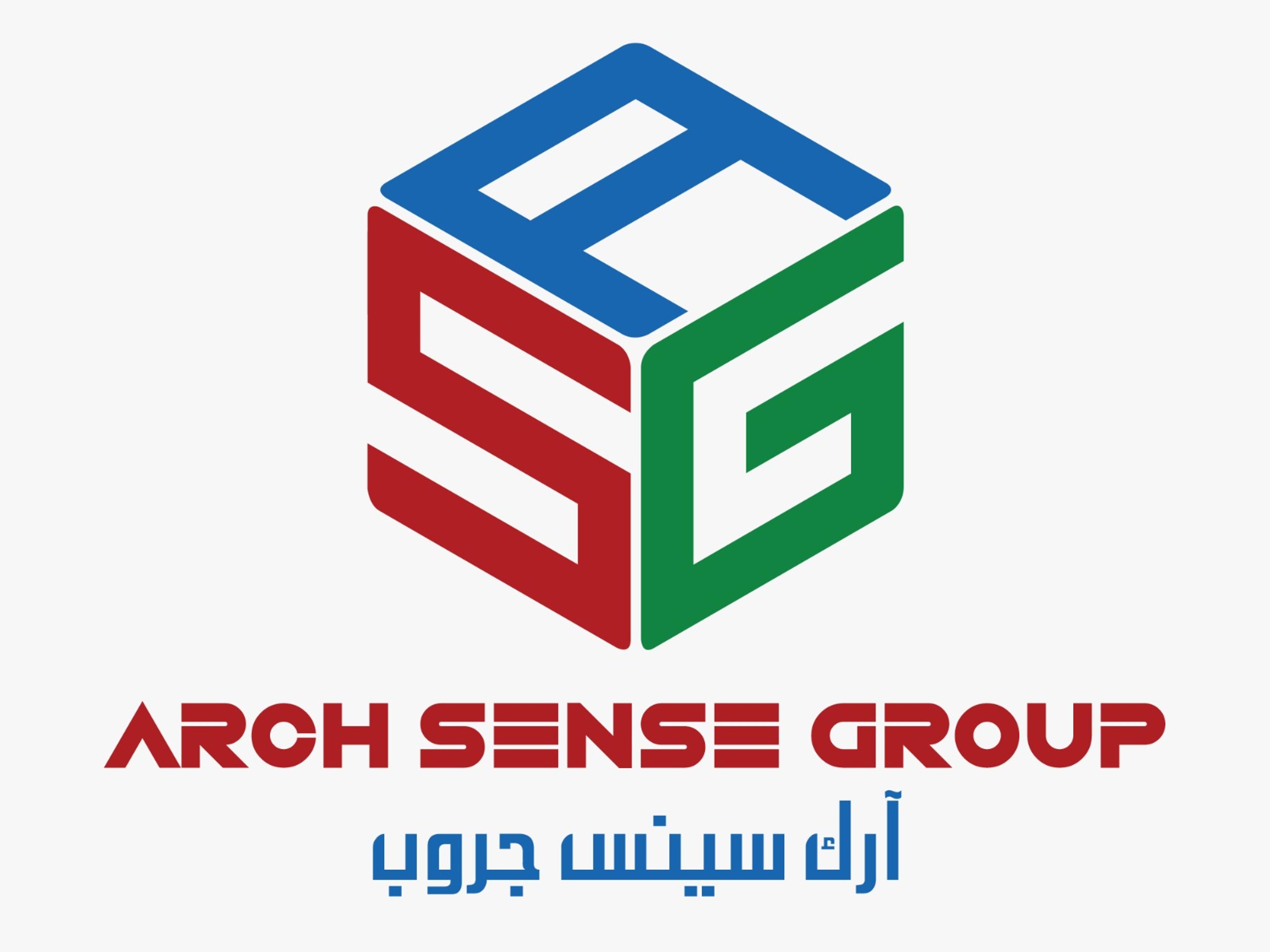 Archsensegroup (ASG)