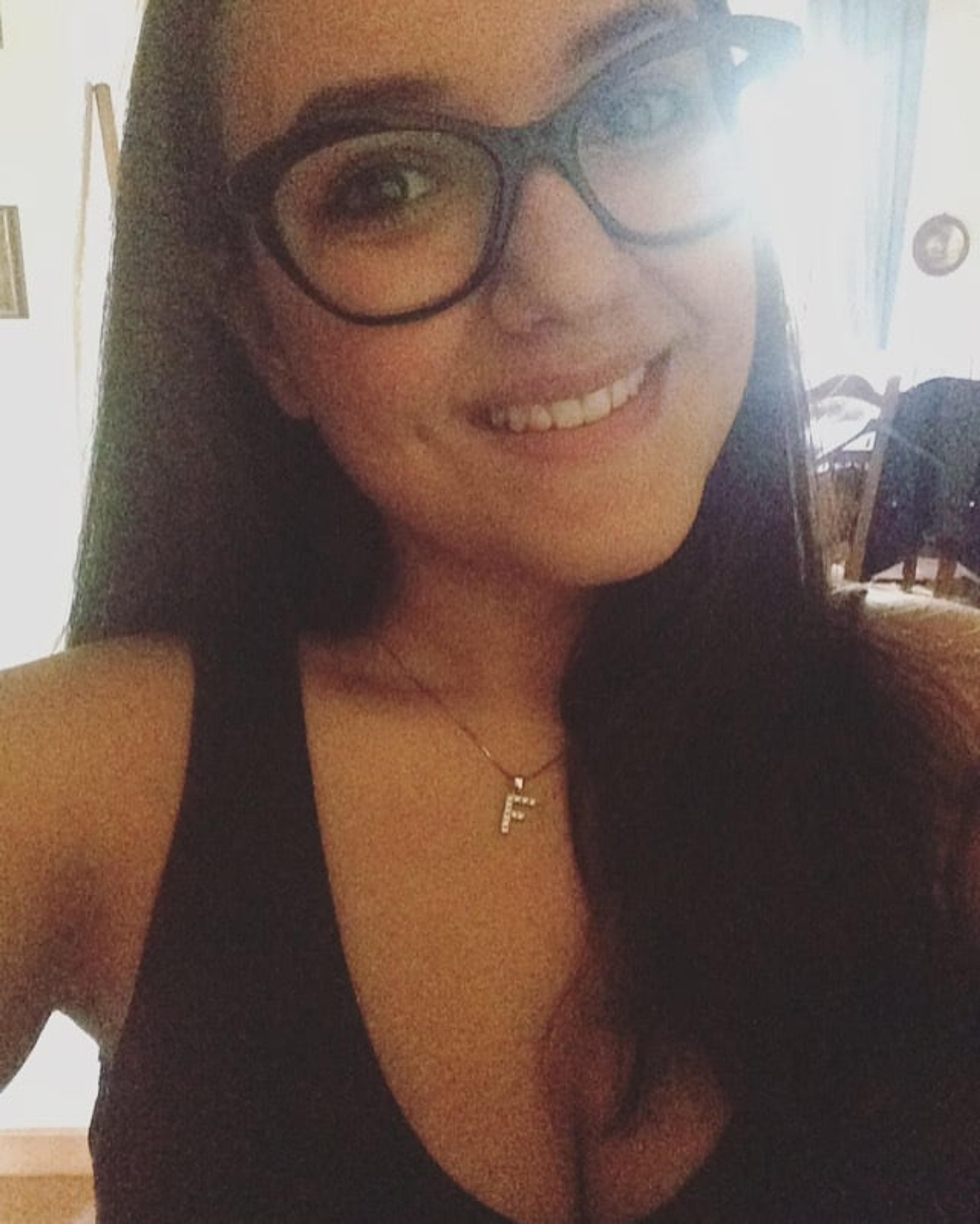 Francesca Di Nallo