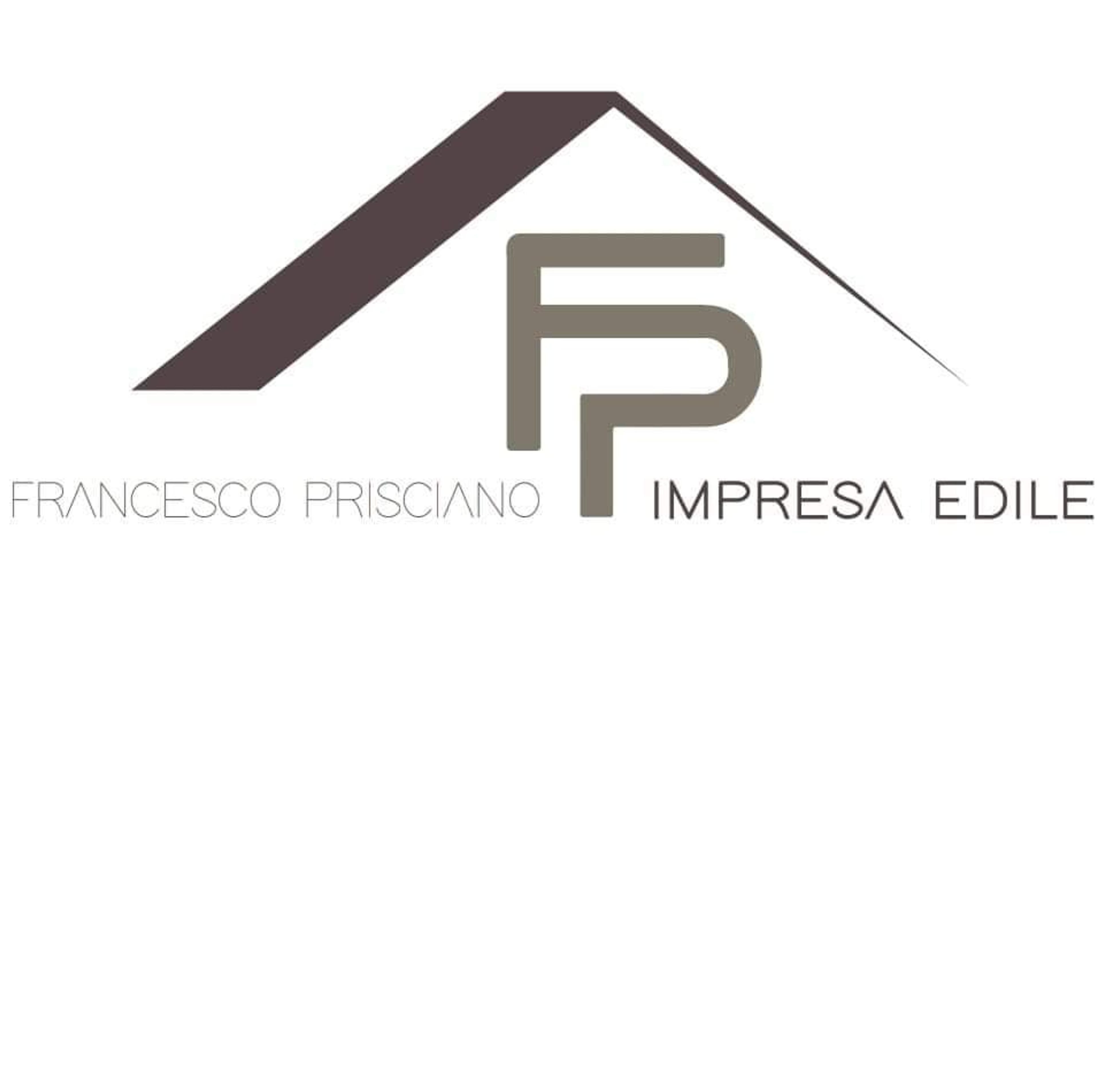 Fpedil