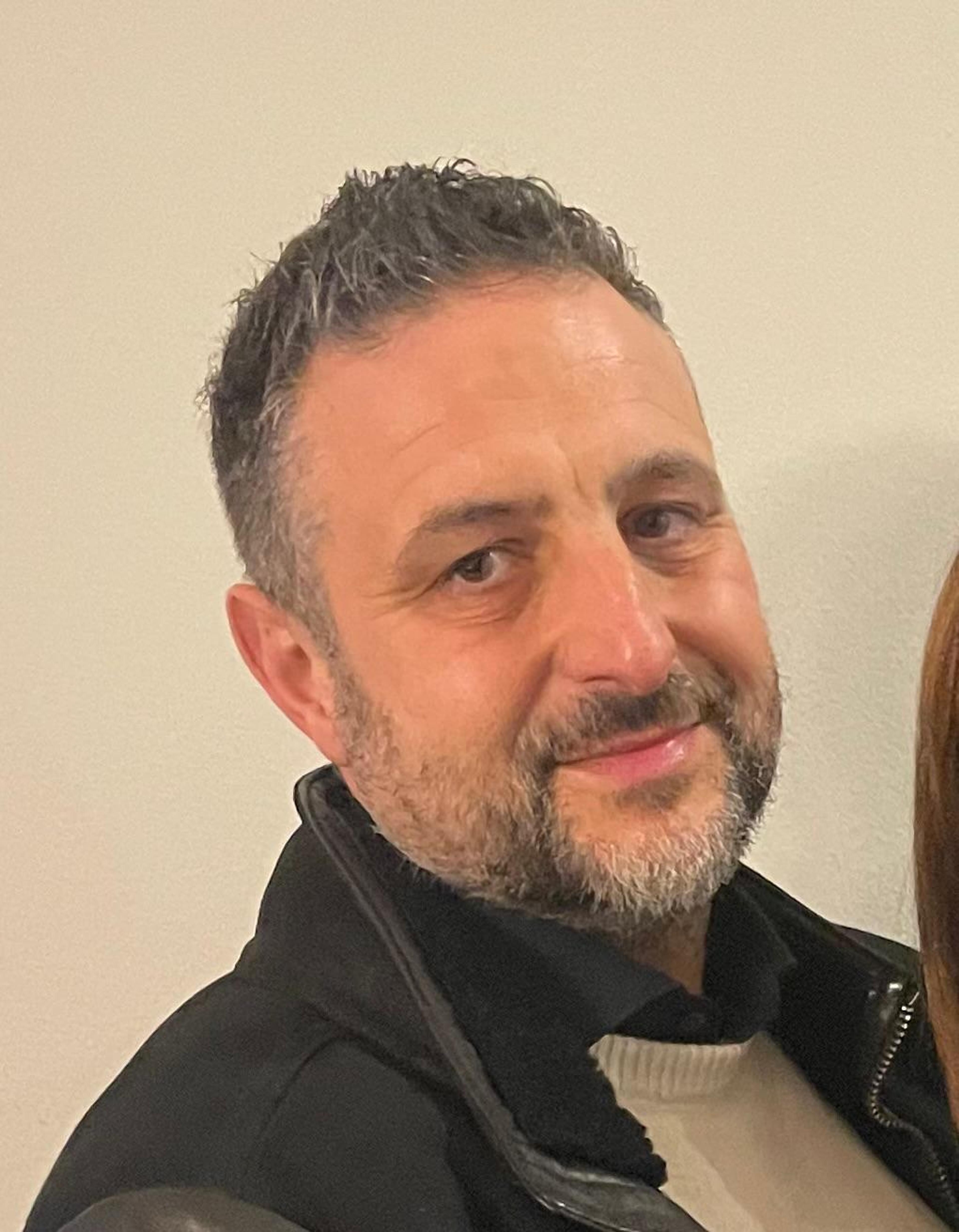 MASSIMO NOTARI