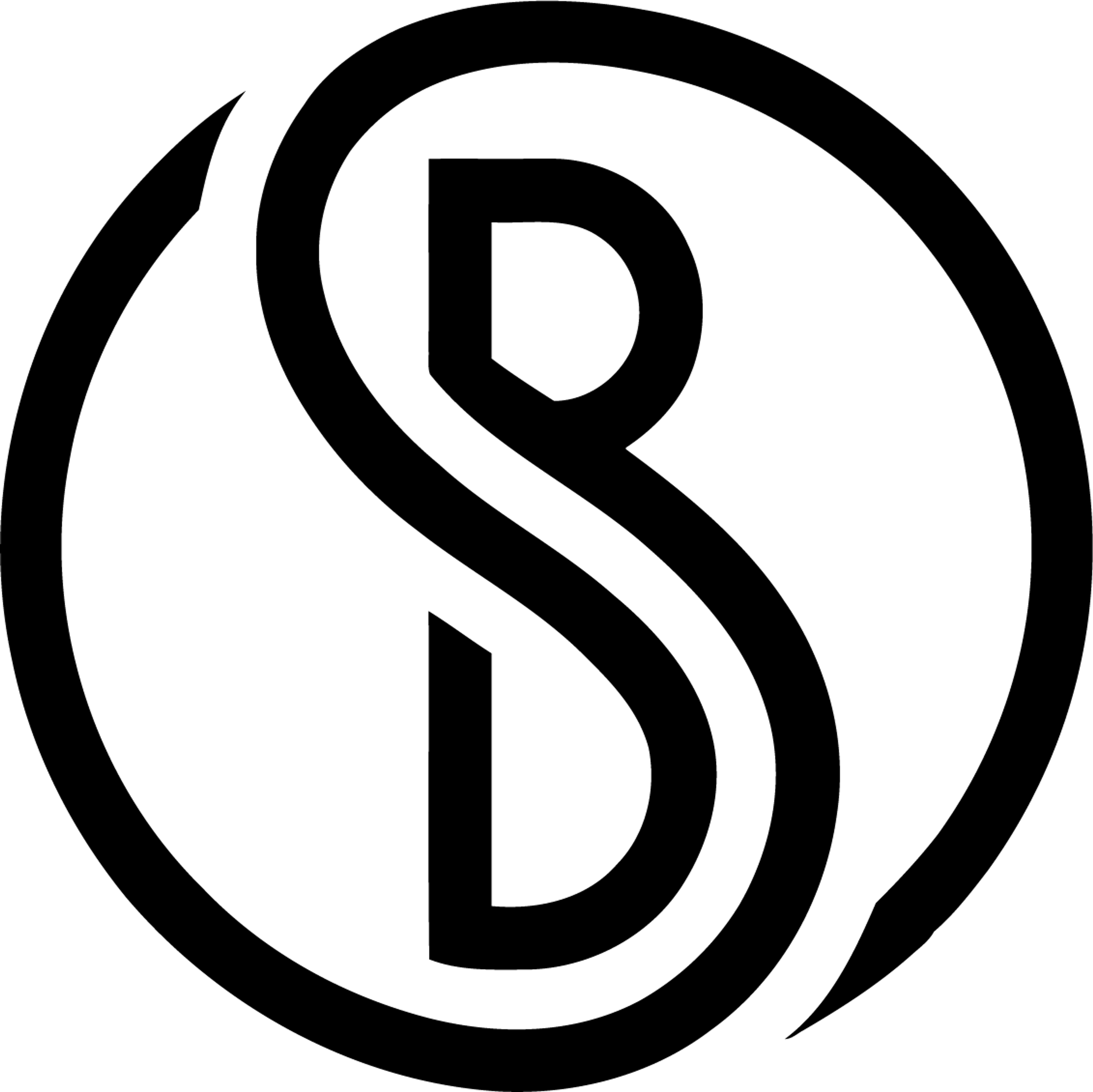 BuySellRent Space