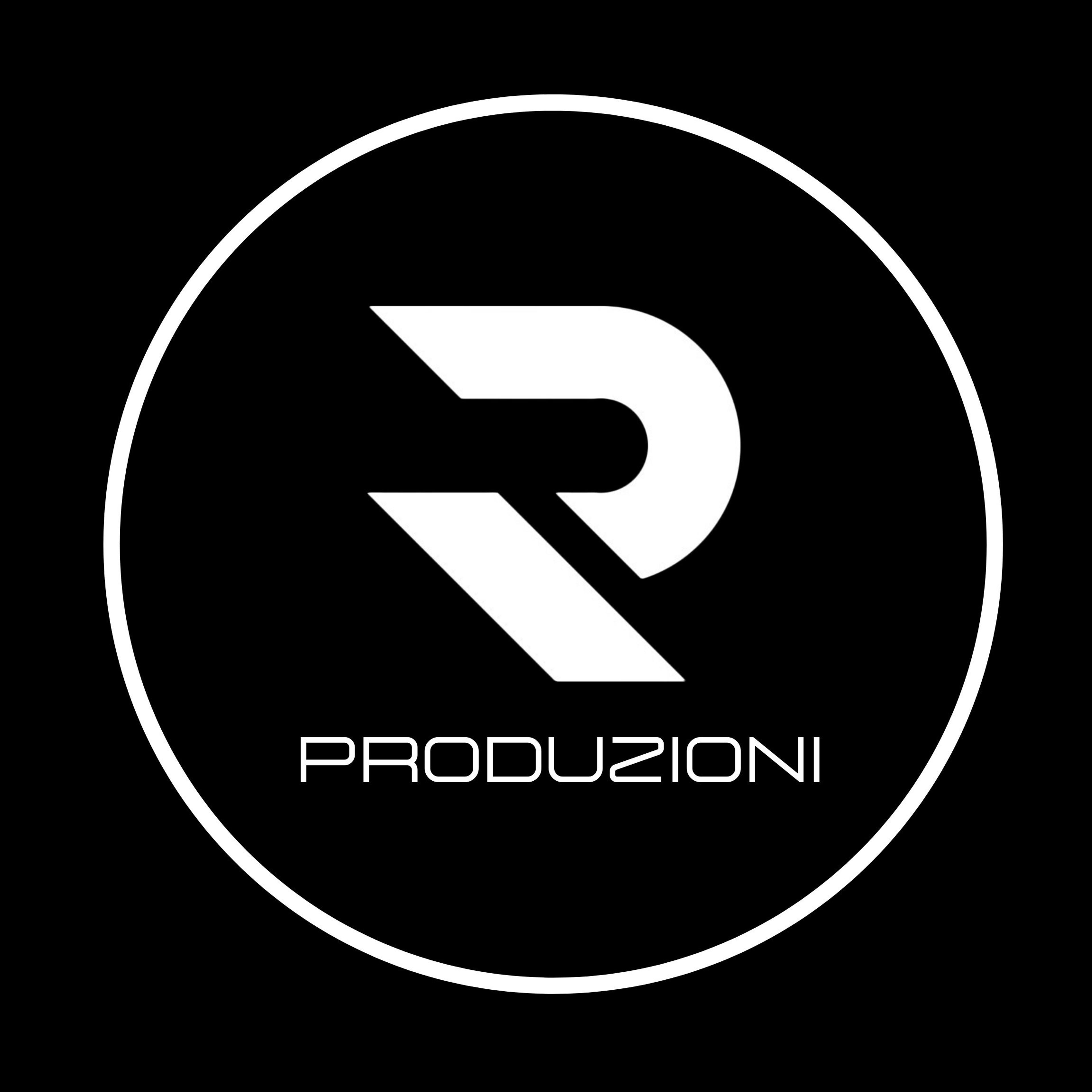 R PRPDUZIONI