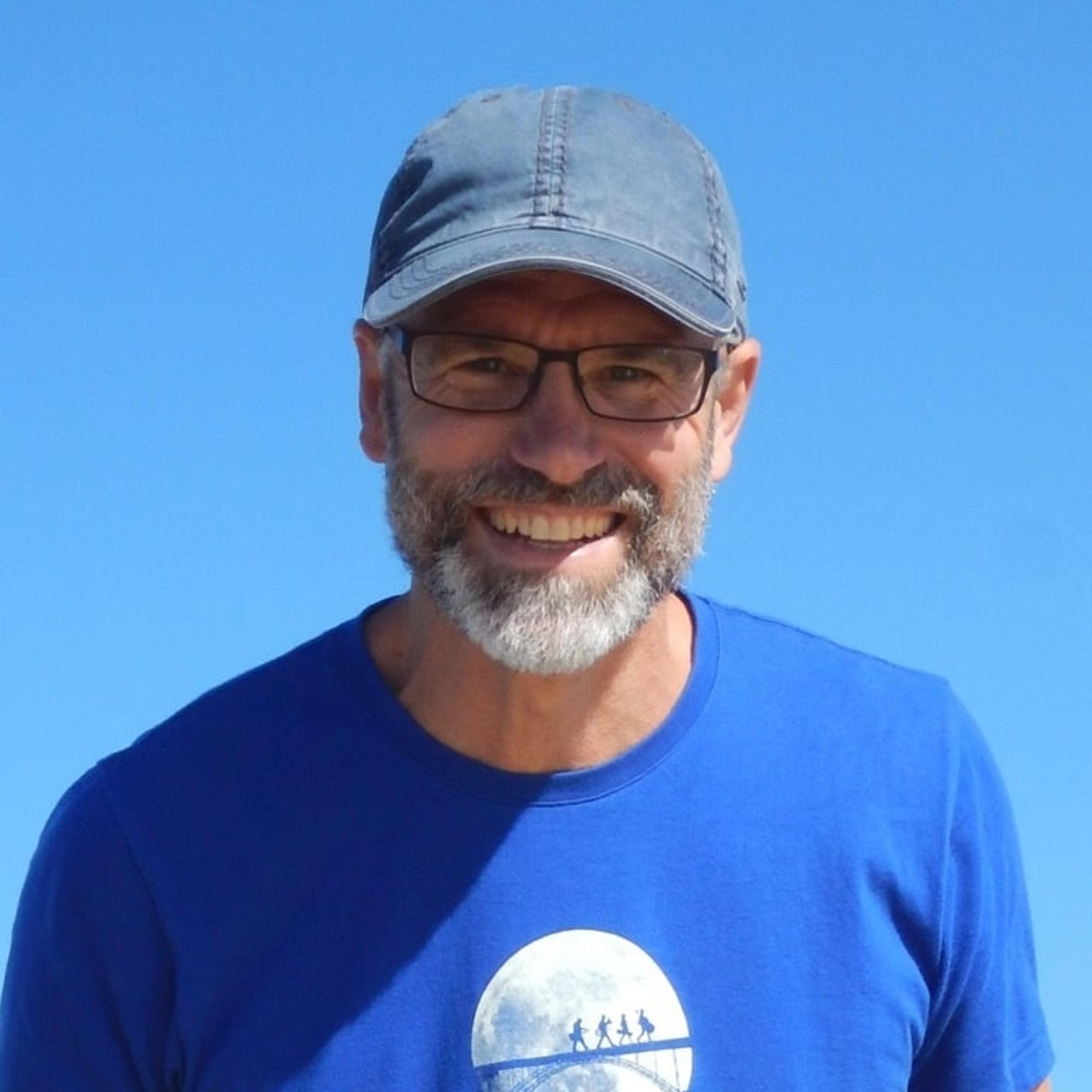 Didier Picamoles