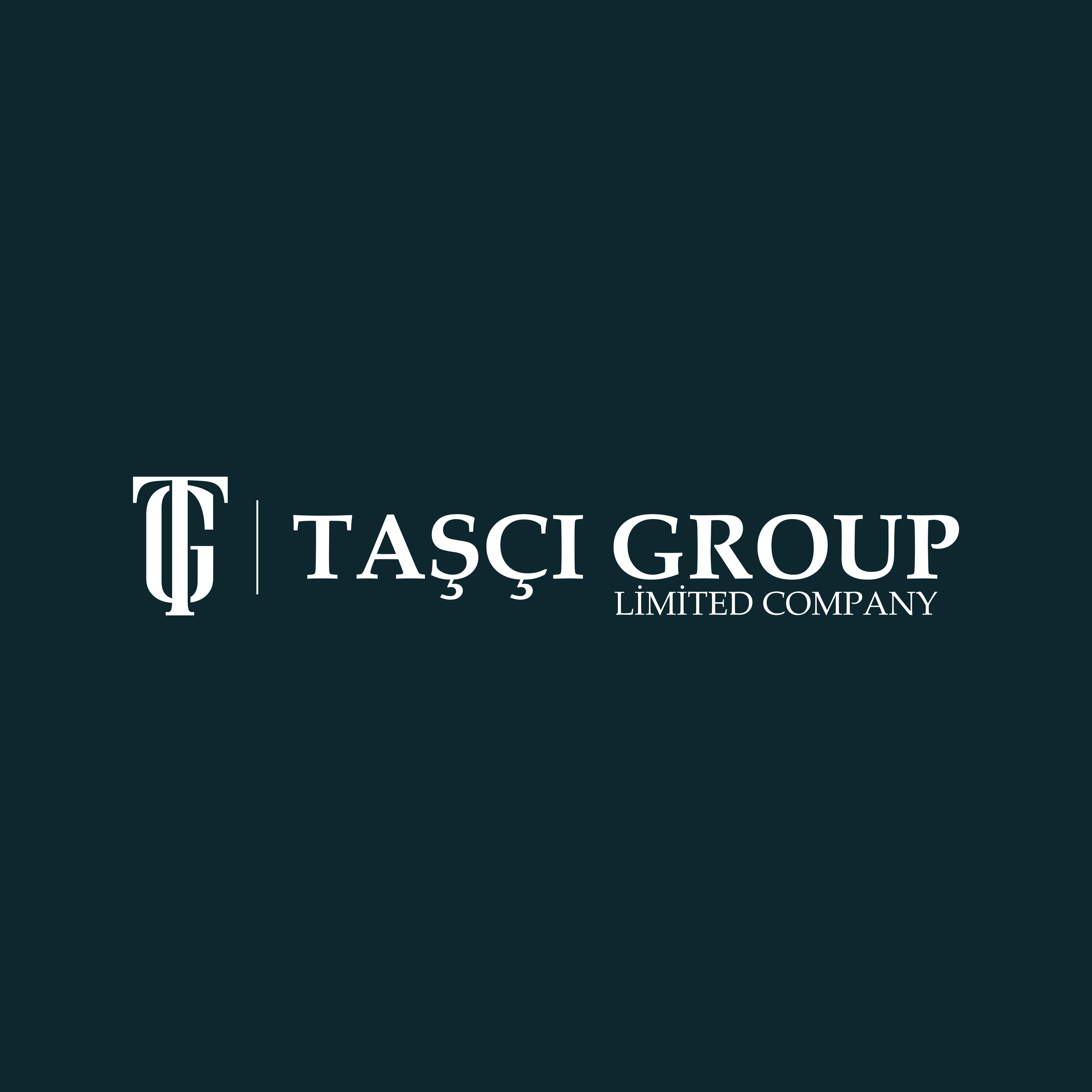 Olcay Taşçı Taşçı