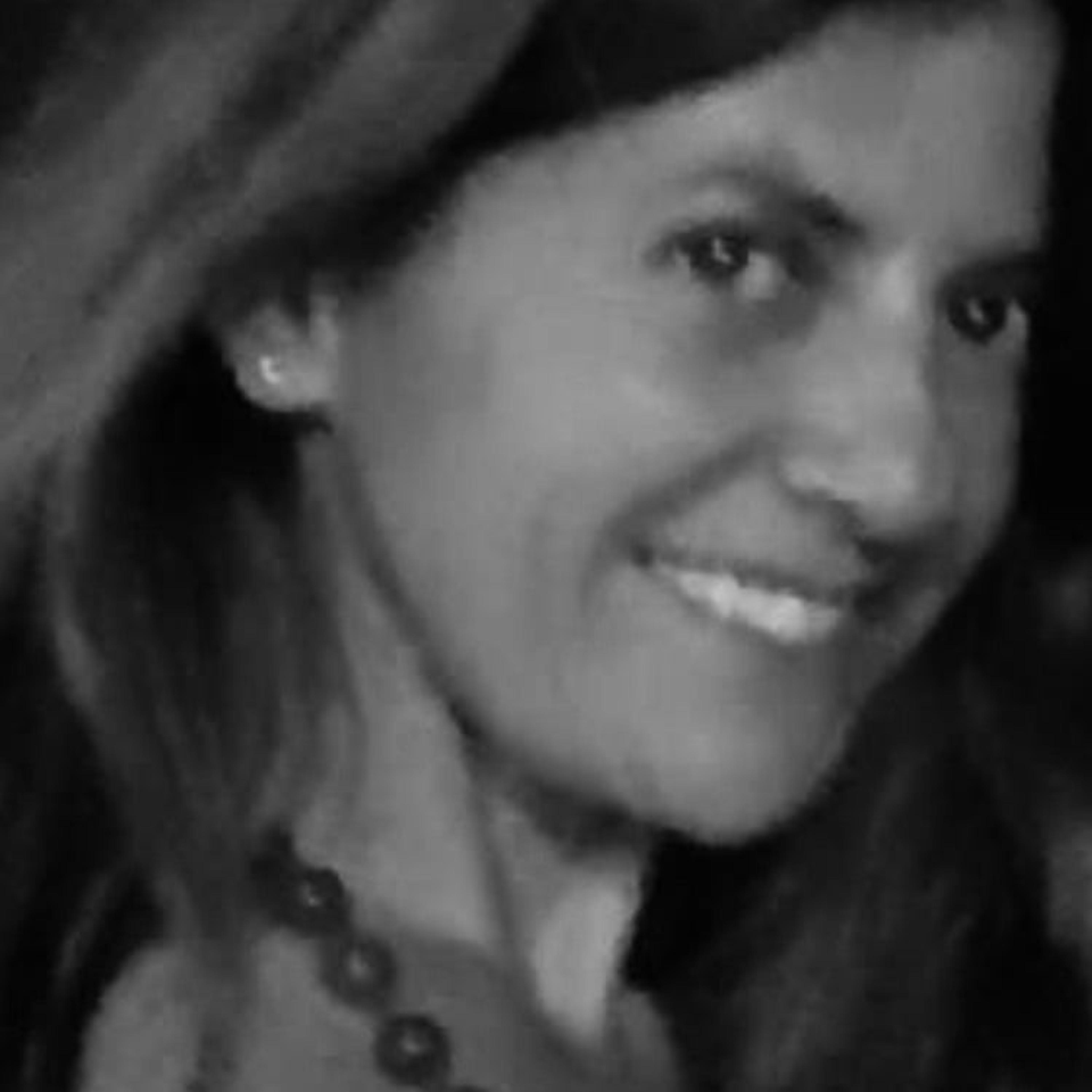 Elisa Guzzardi