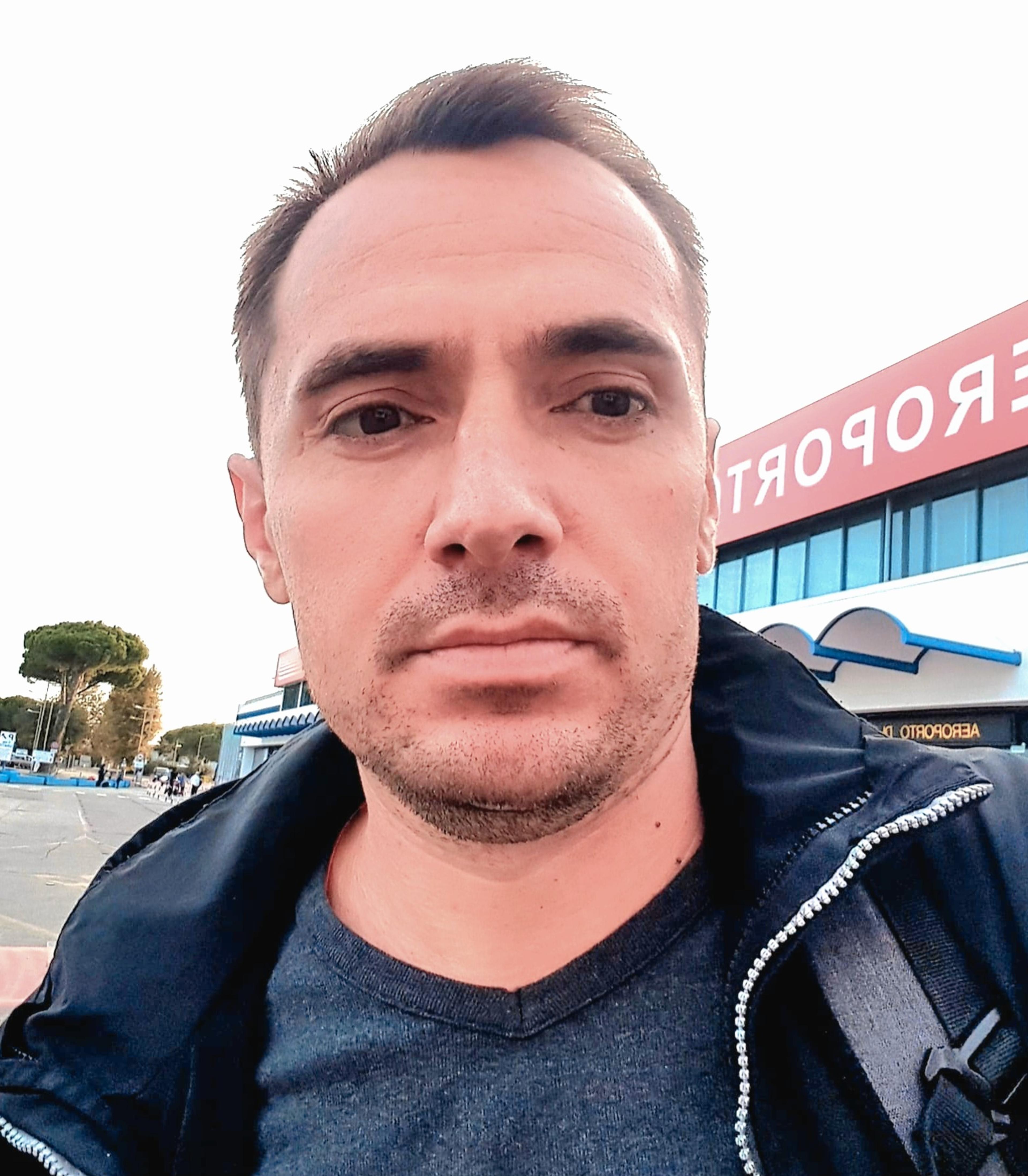 Stepan Kirov