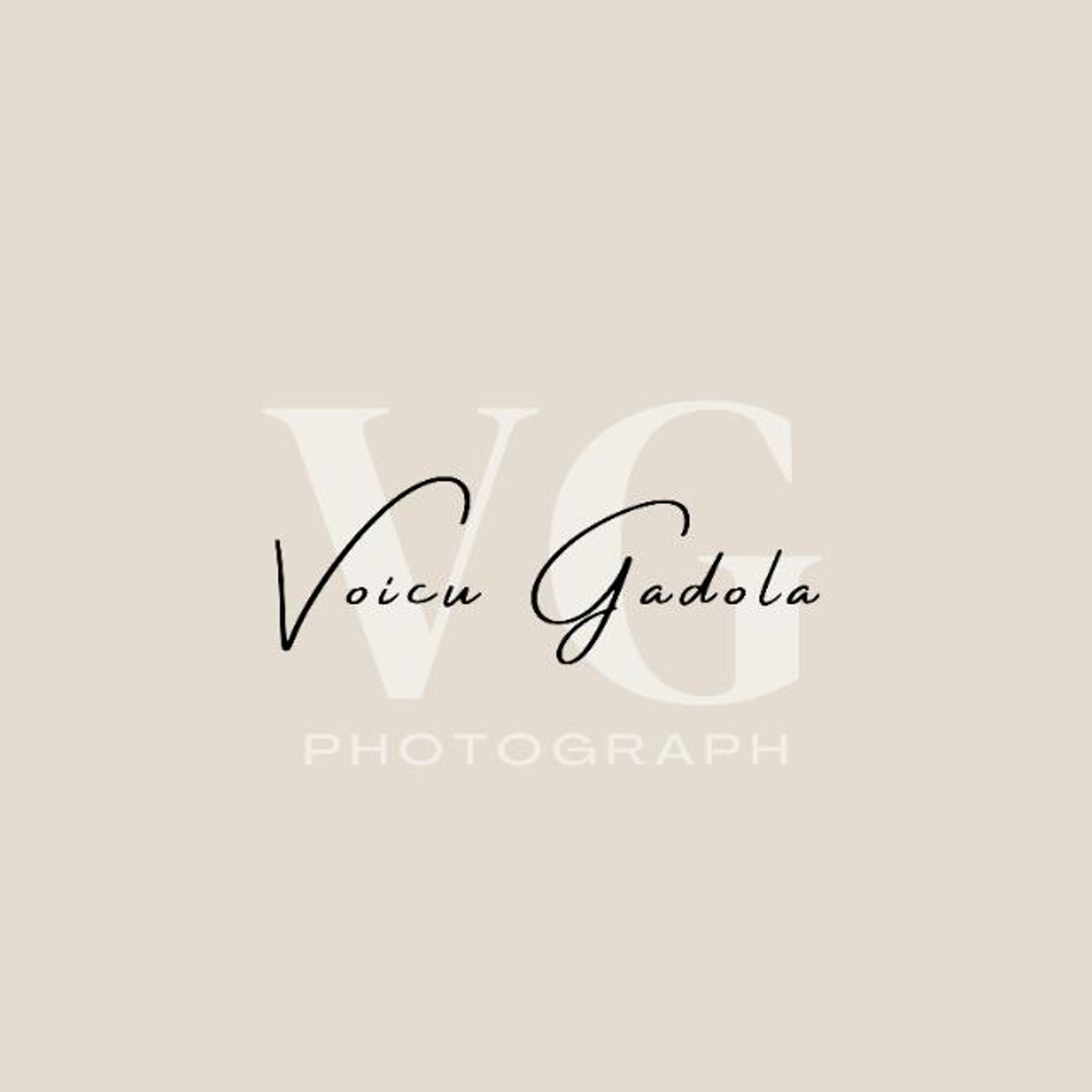 Voicu Gadola
