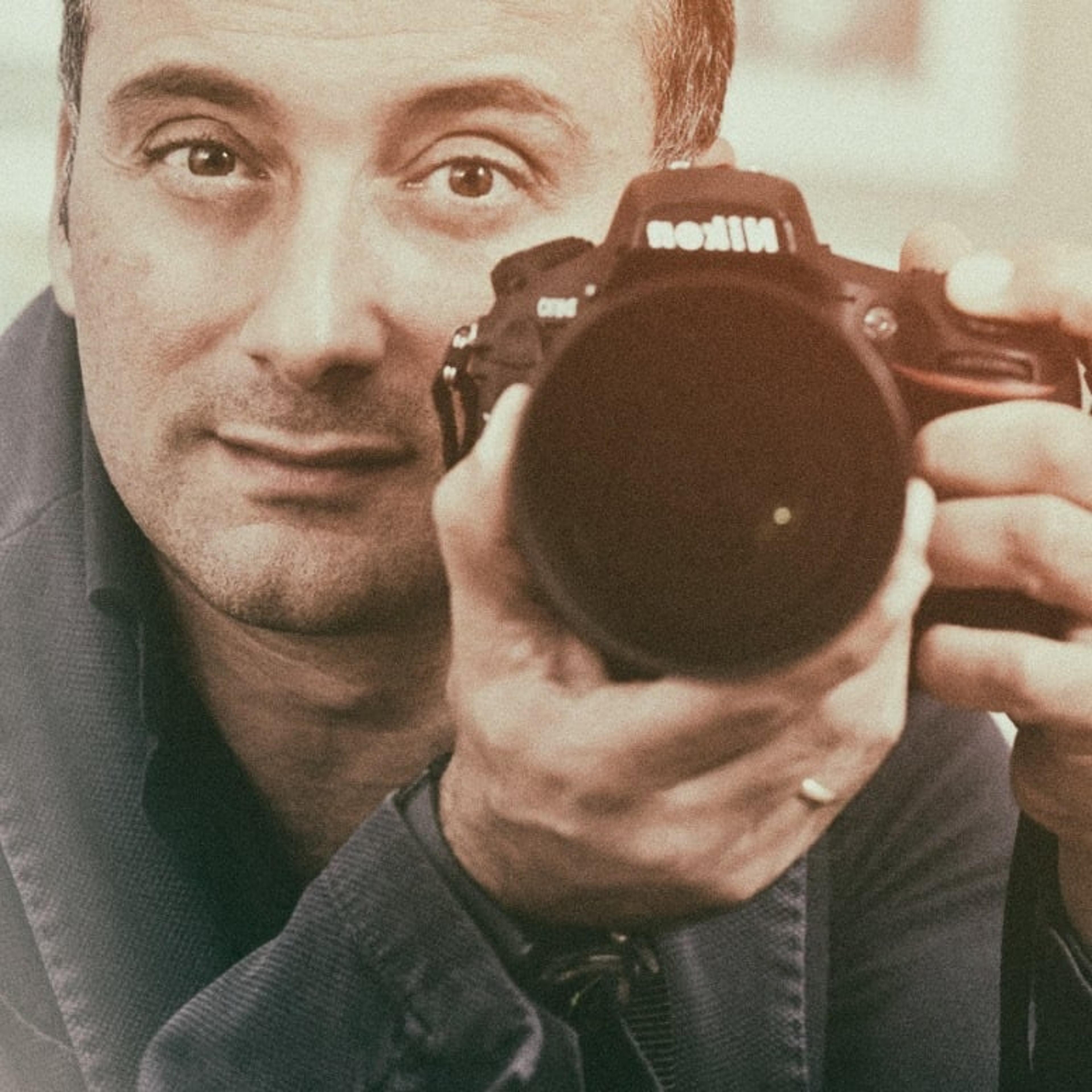 Massimo Canfora photography