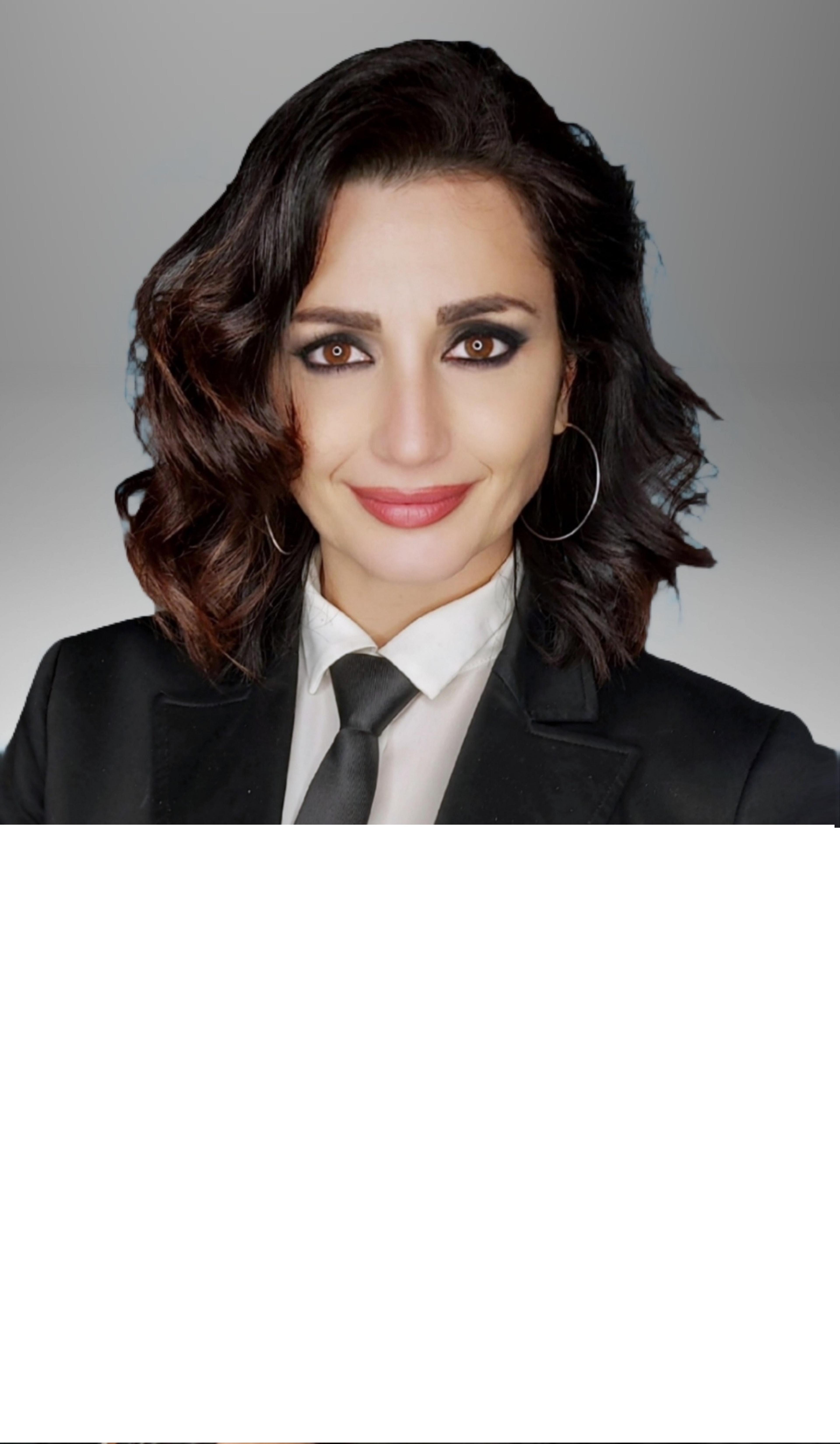 Rosaria Ottaiano