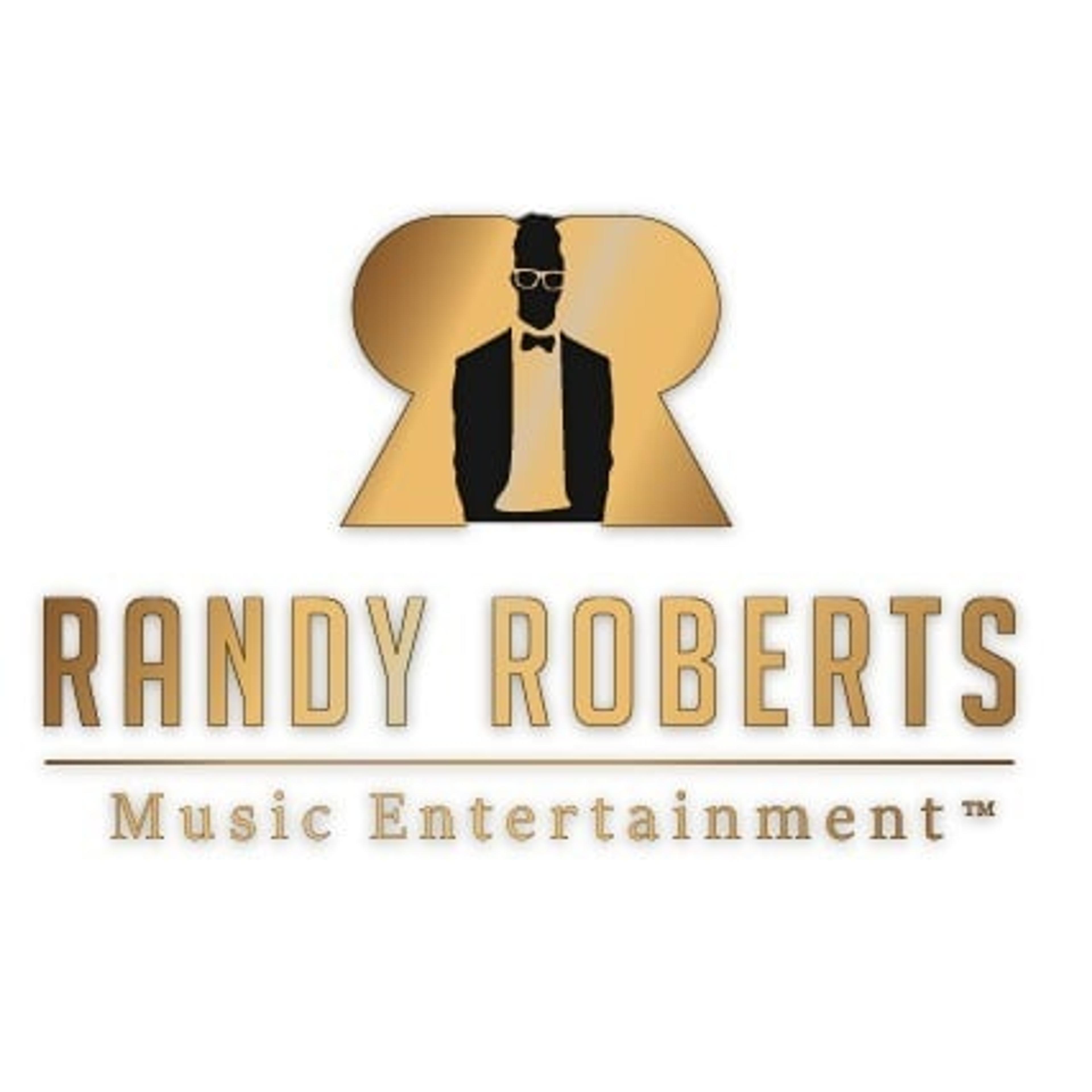 Randy Roberts