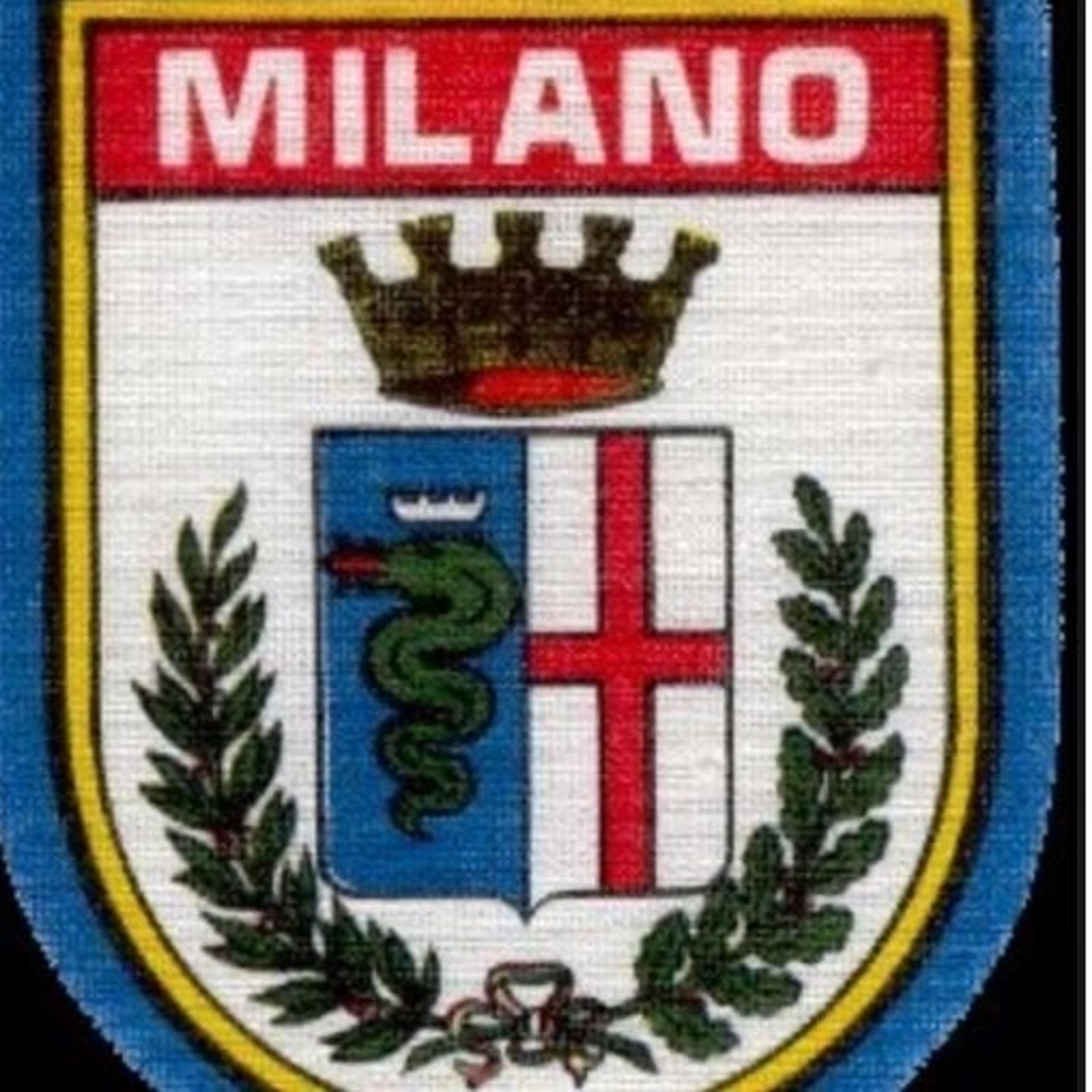 Art di De Santis Nicola