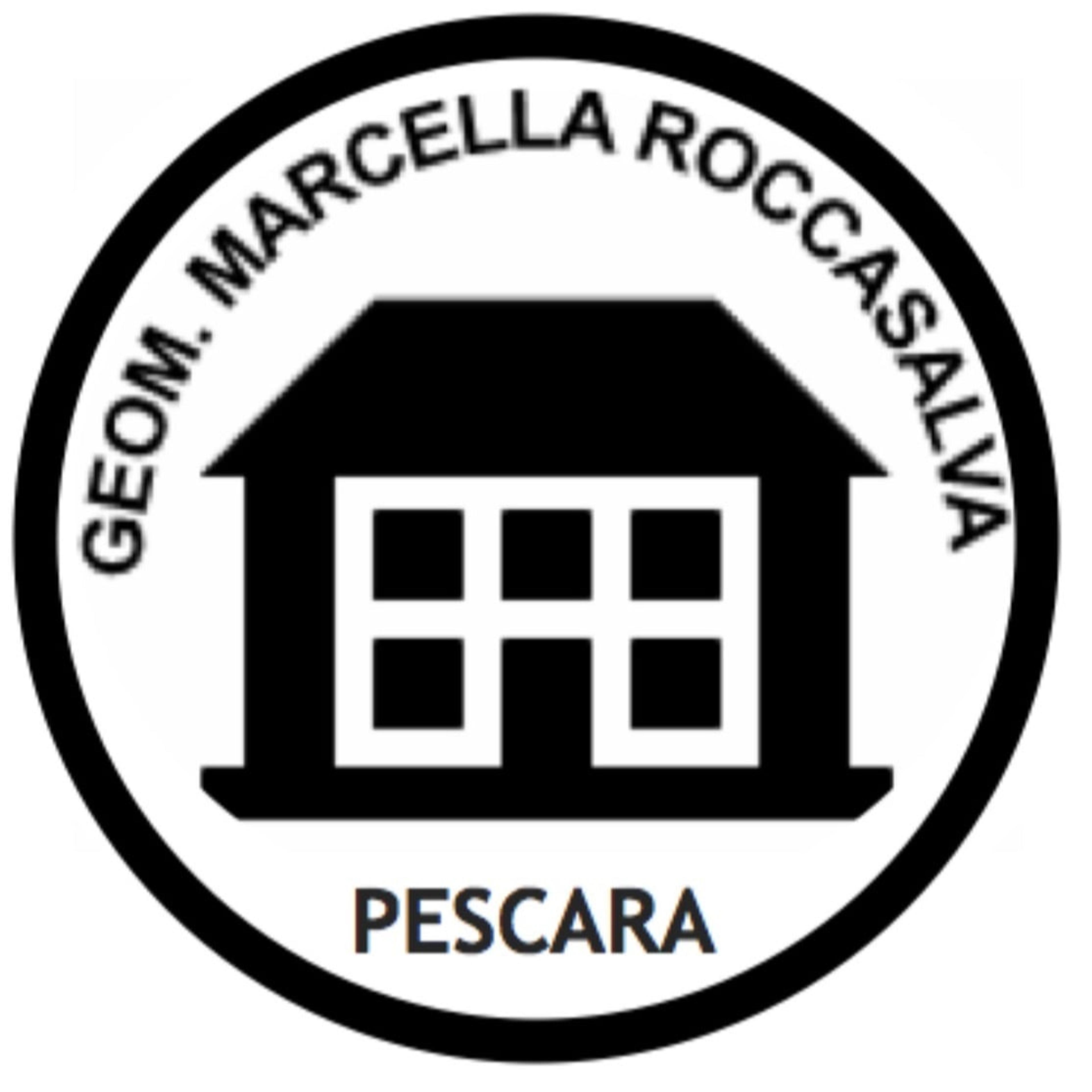 Geom. Marcella Roccasalva