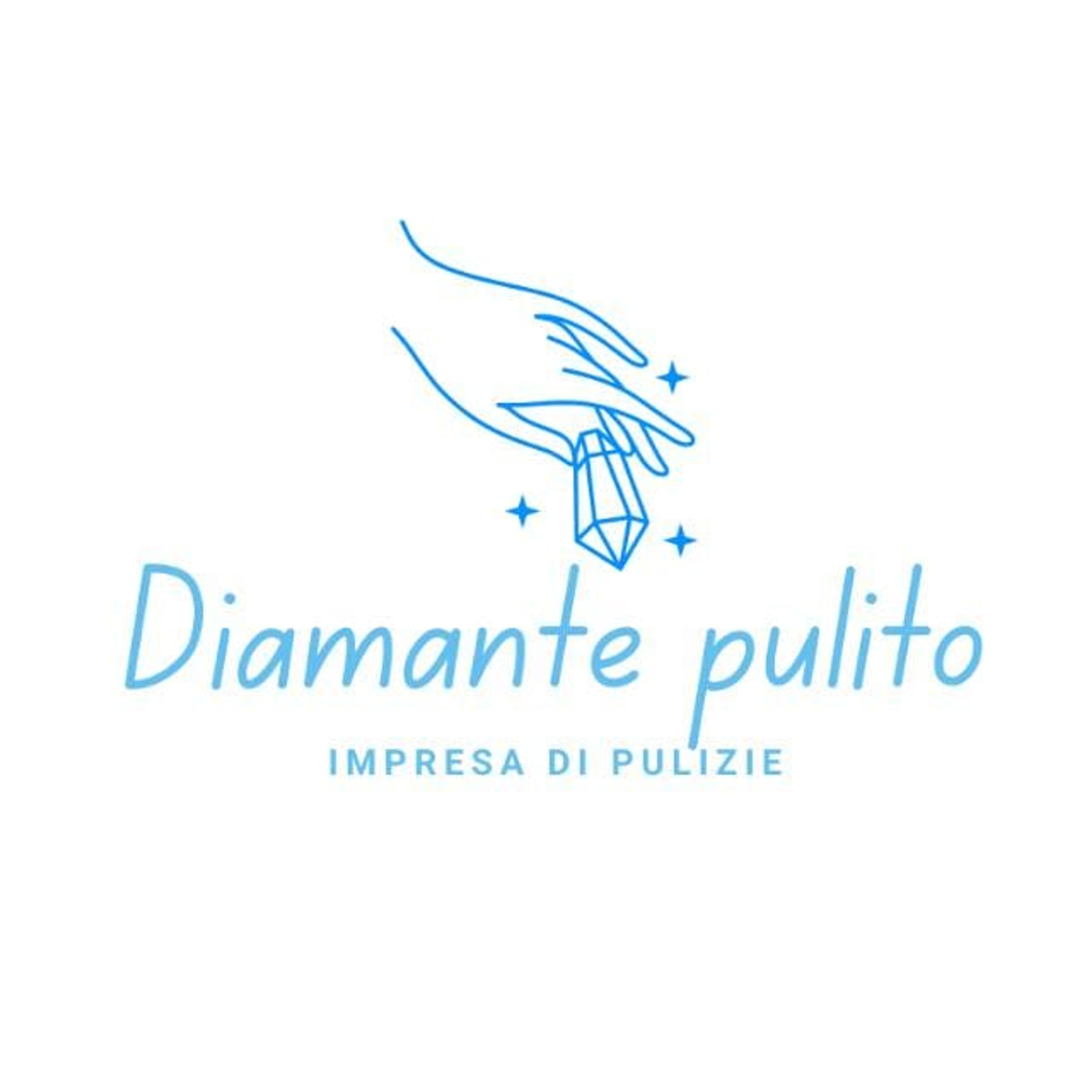 Diamantepulito
