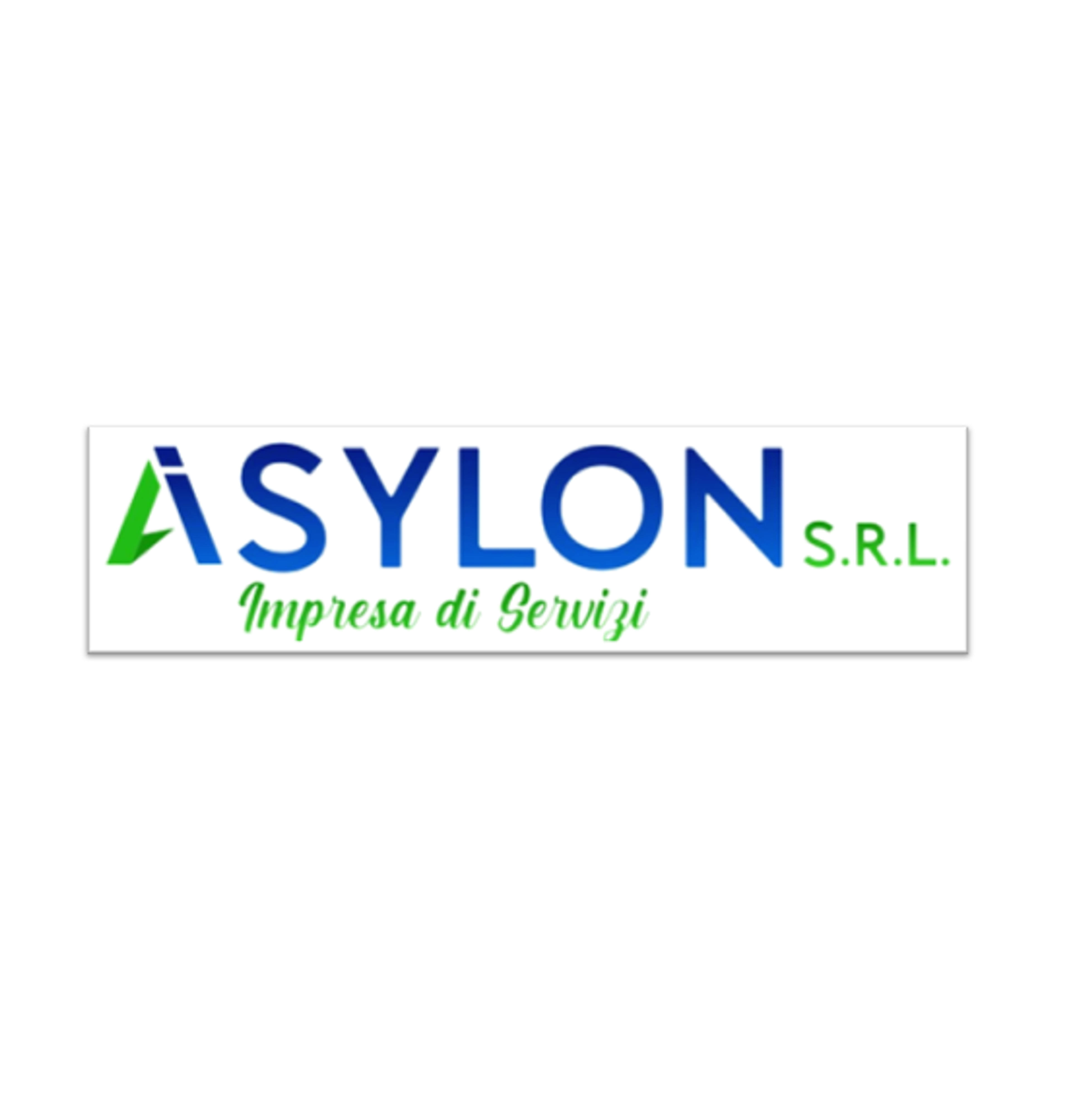 ASYLON S.r.l.