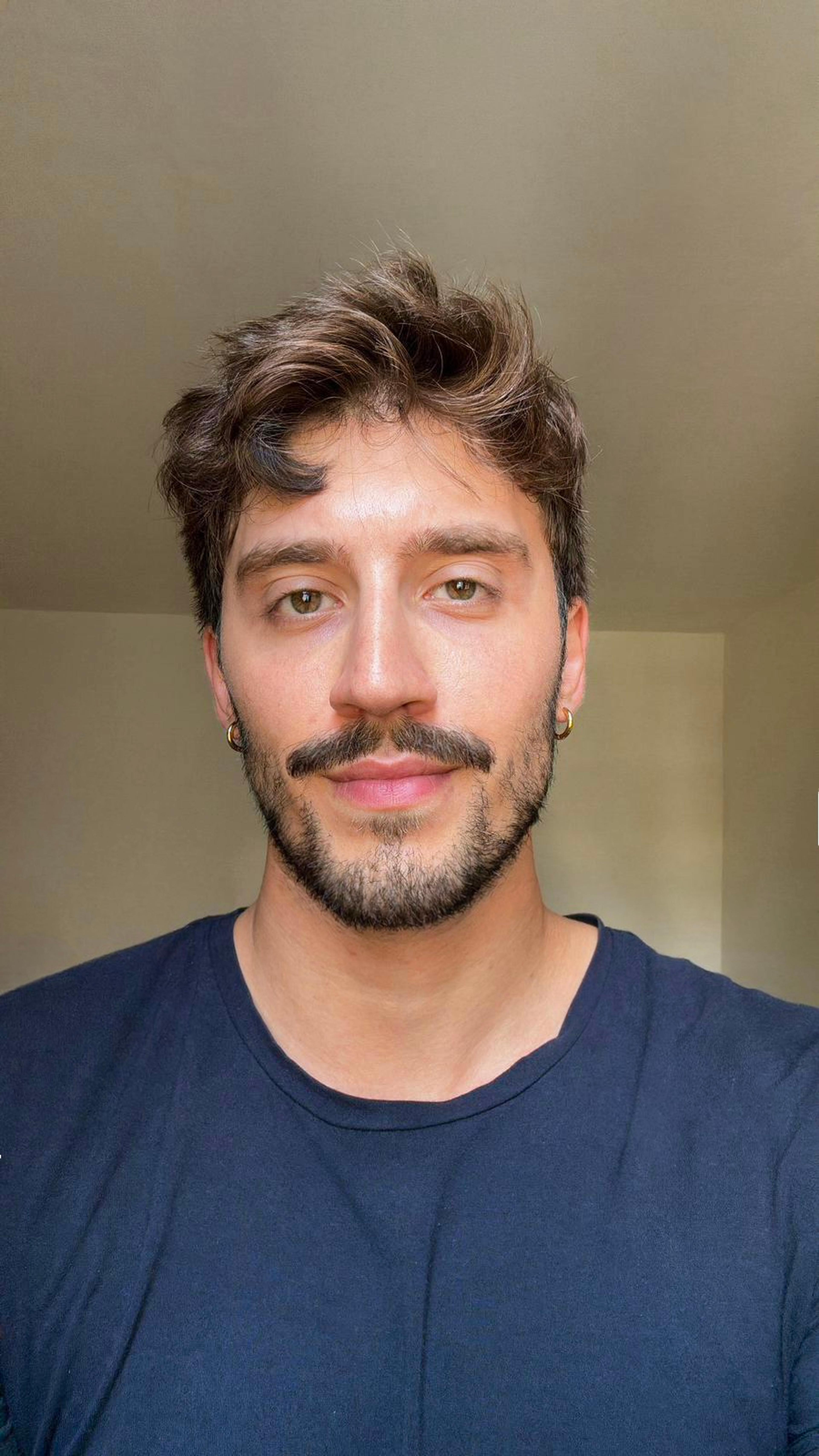 Raffaele Maggi