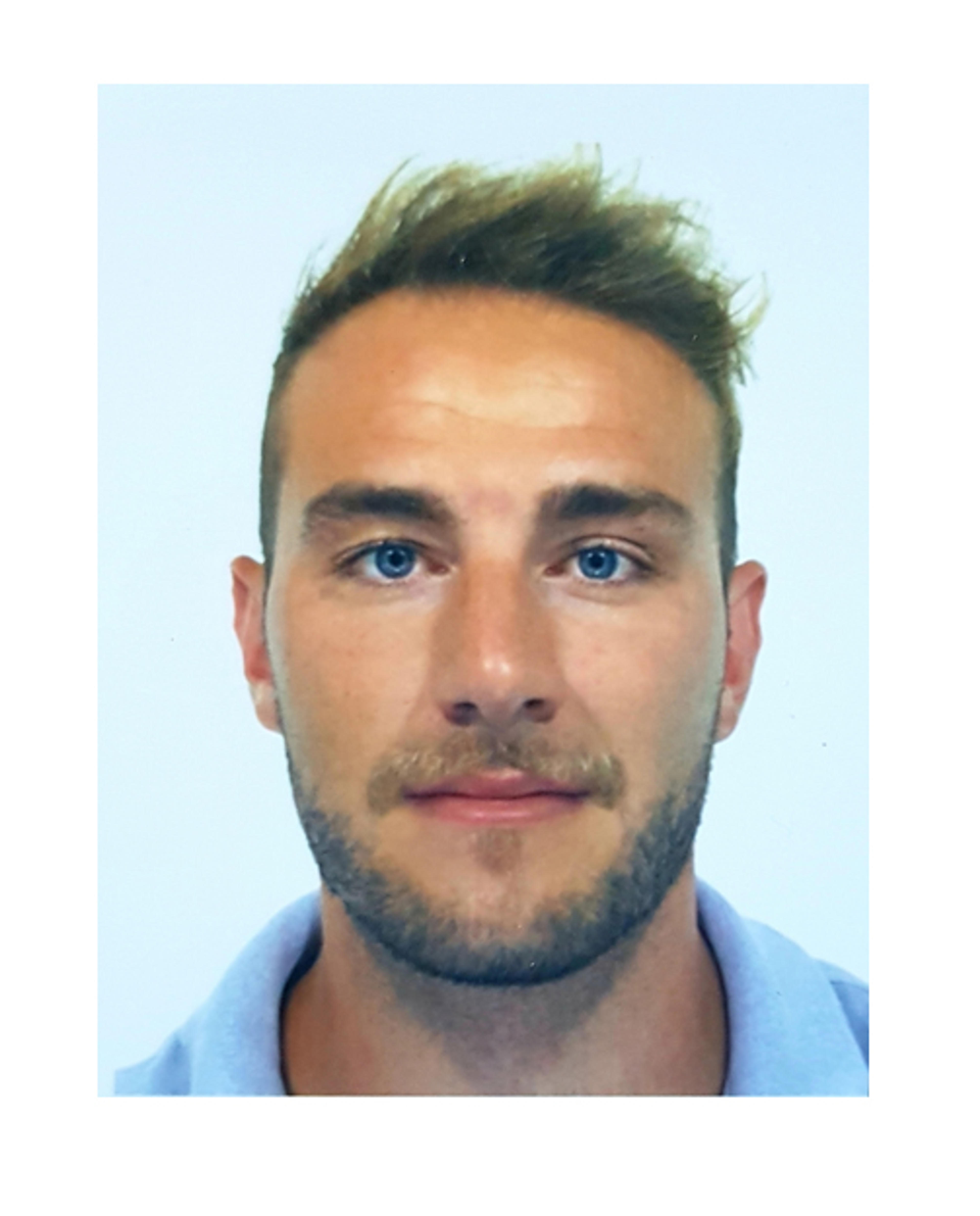 Alessandro Ventura