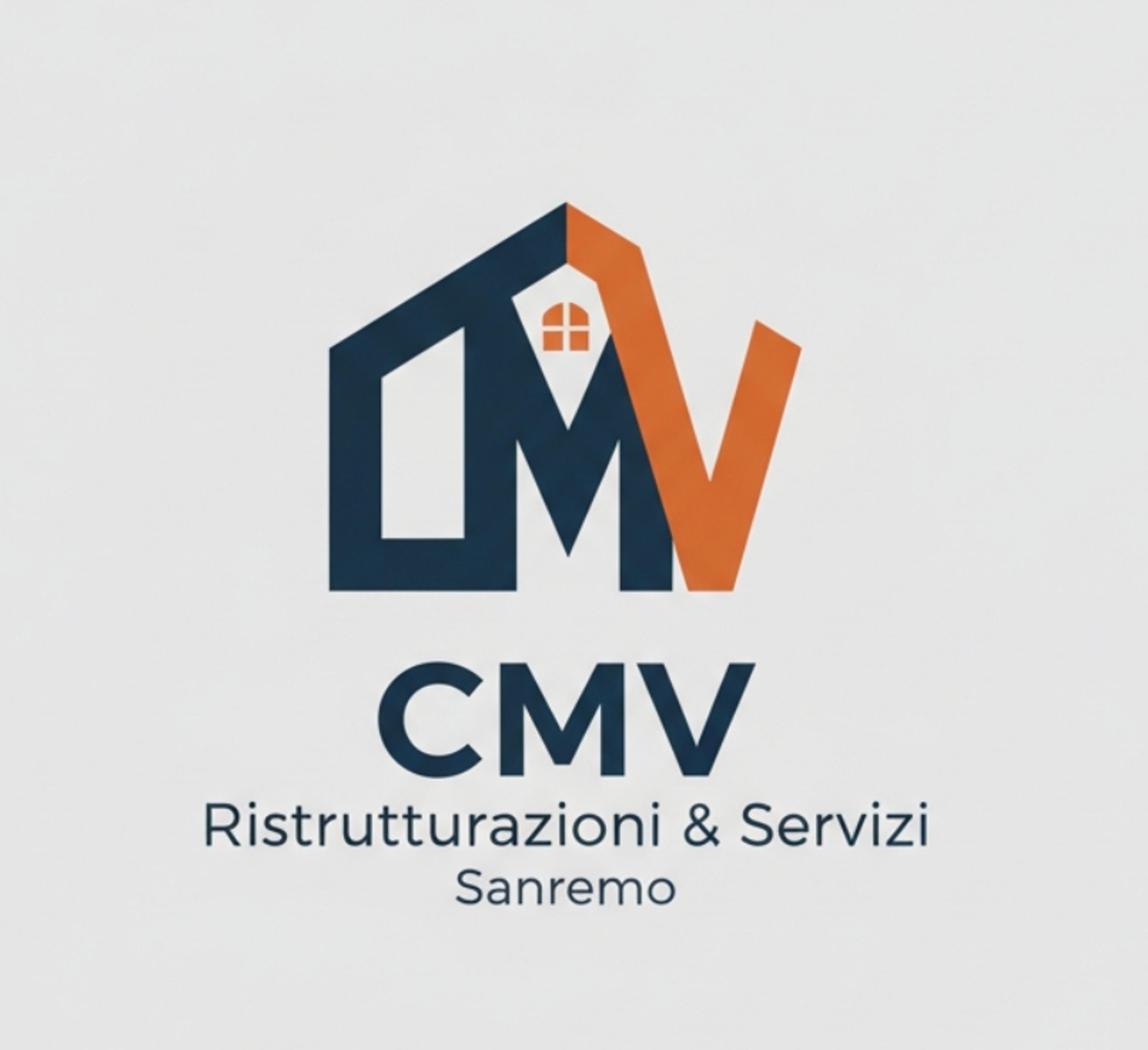 Cristiano Maria Vergani