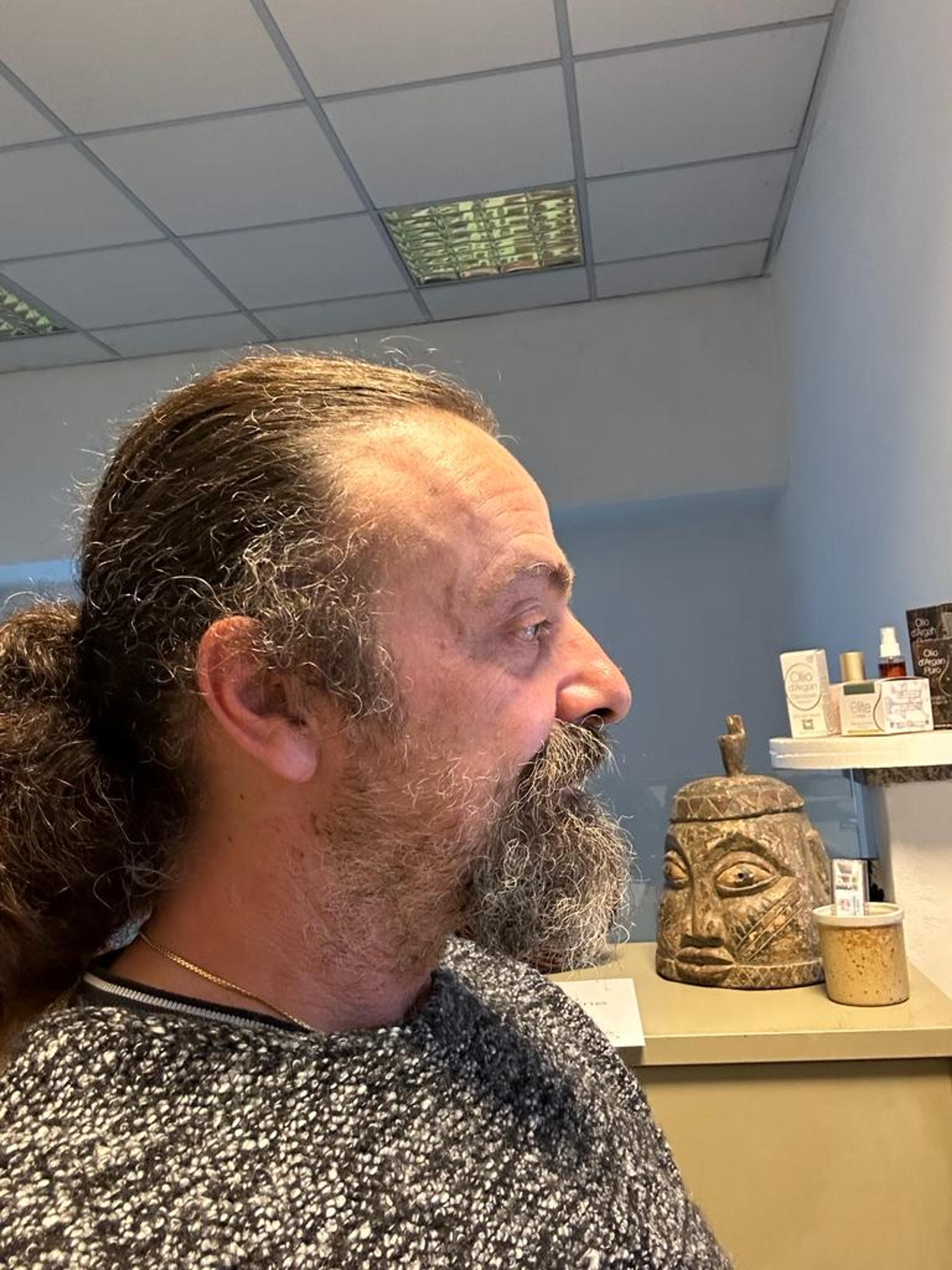 Stefano Marzaro