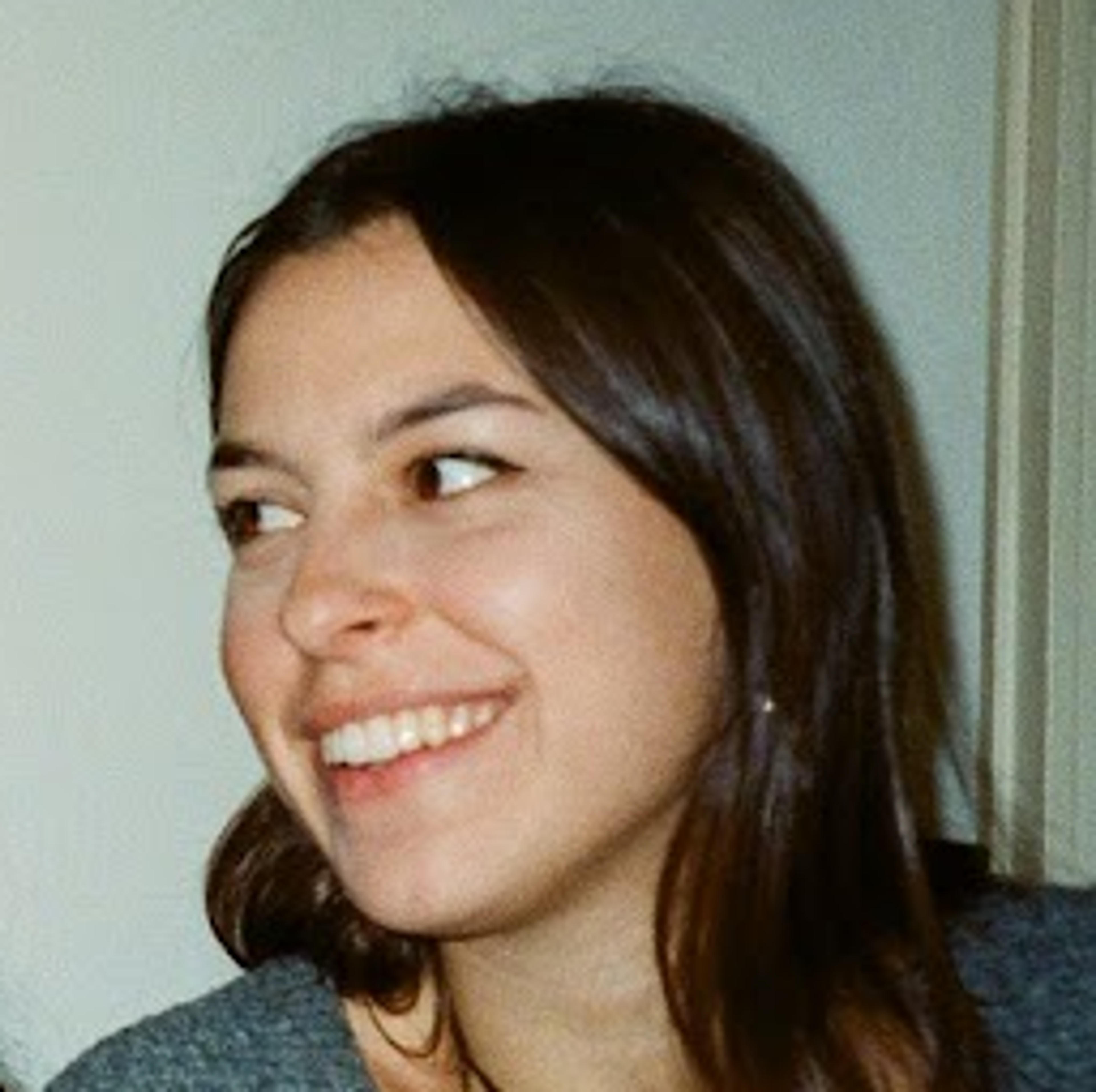 Ilaria Pulito