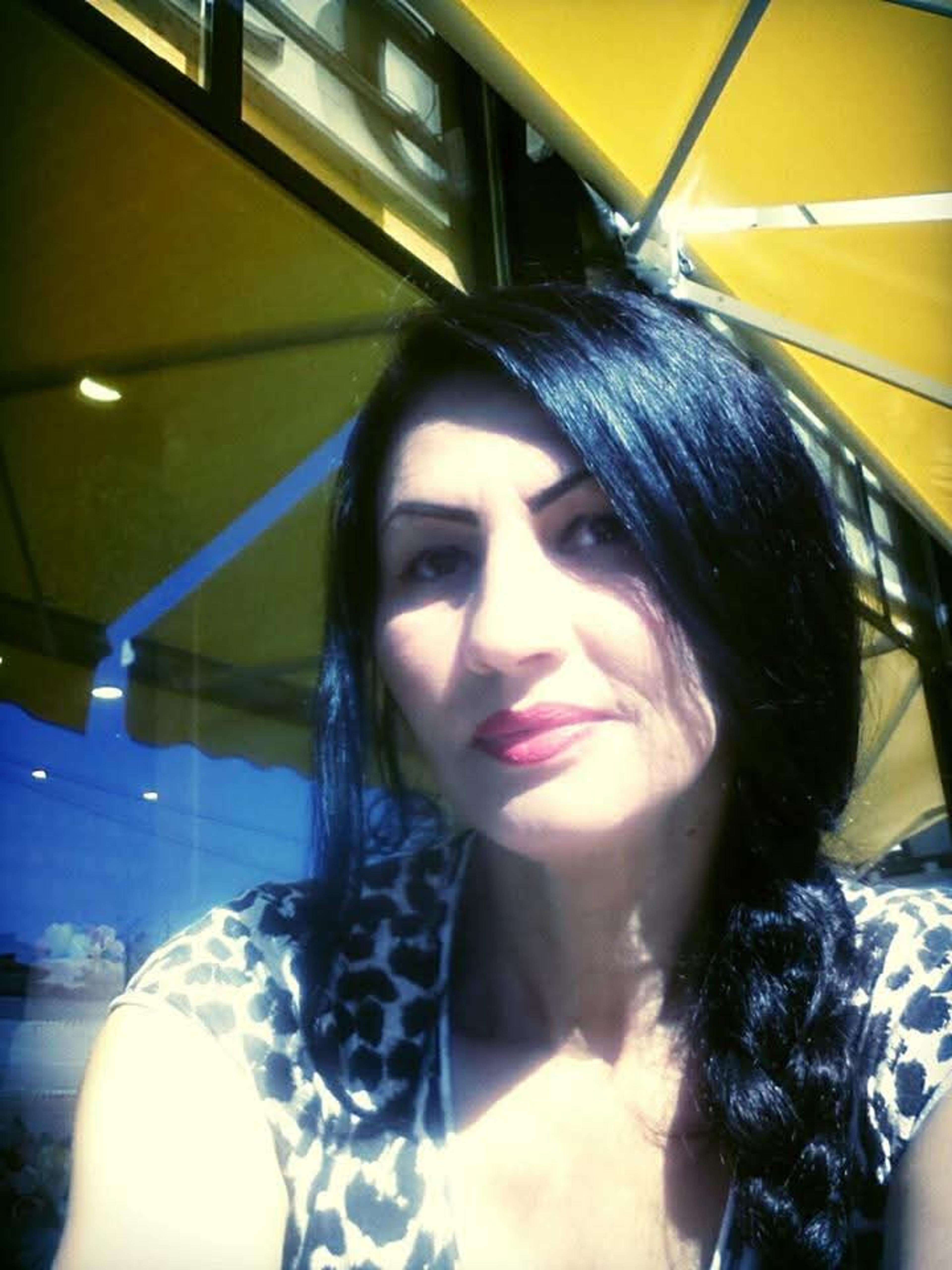 Eugenia Manga