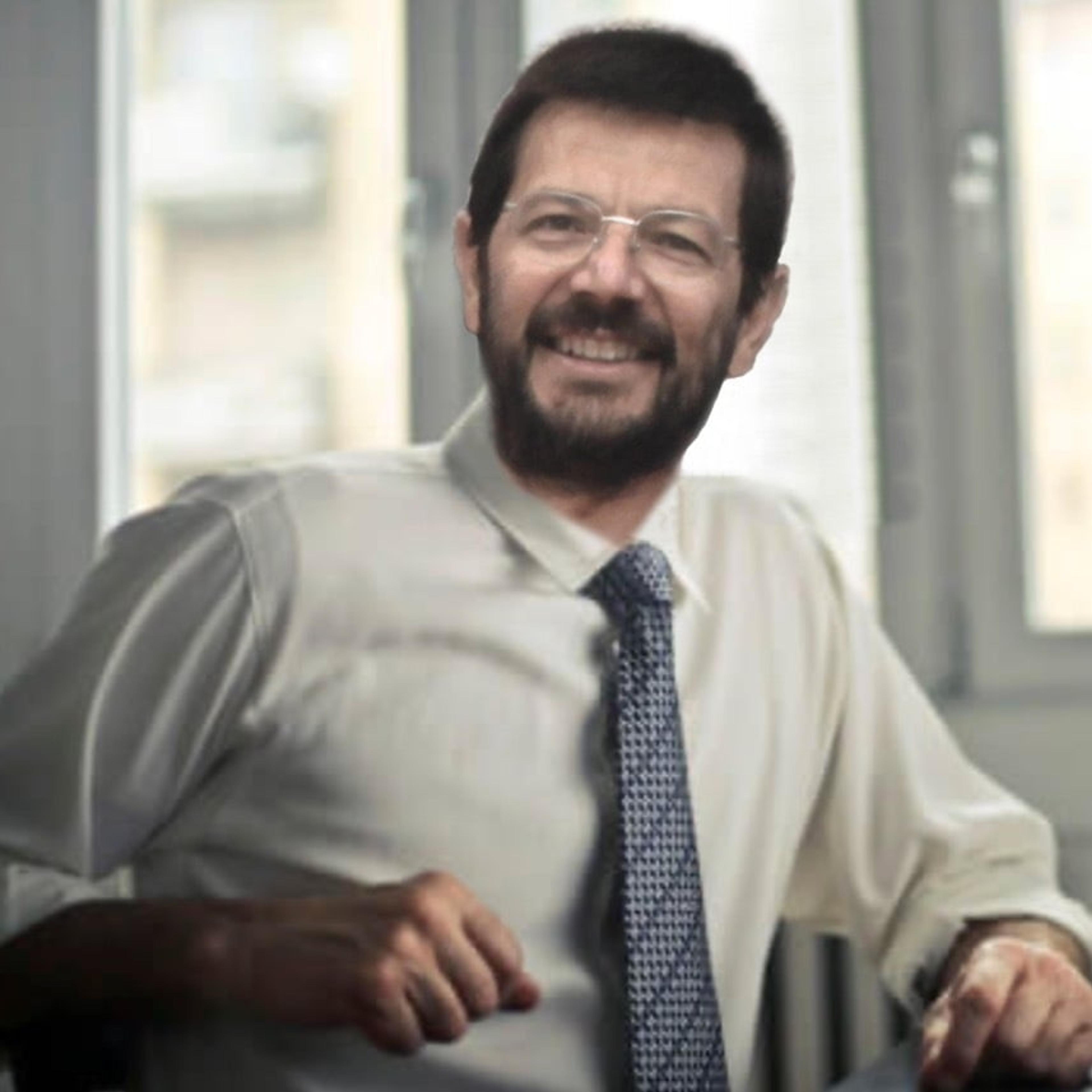 Vanni Cavicchioli