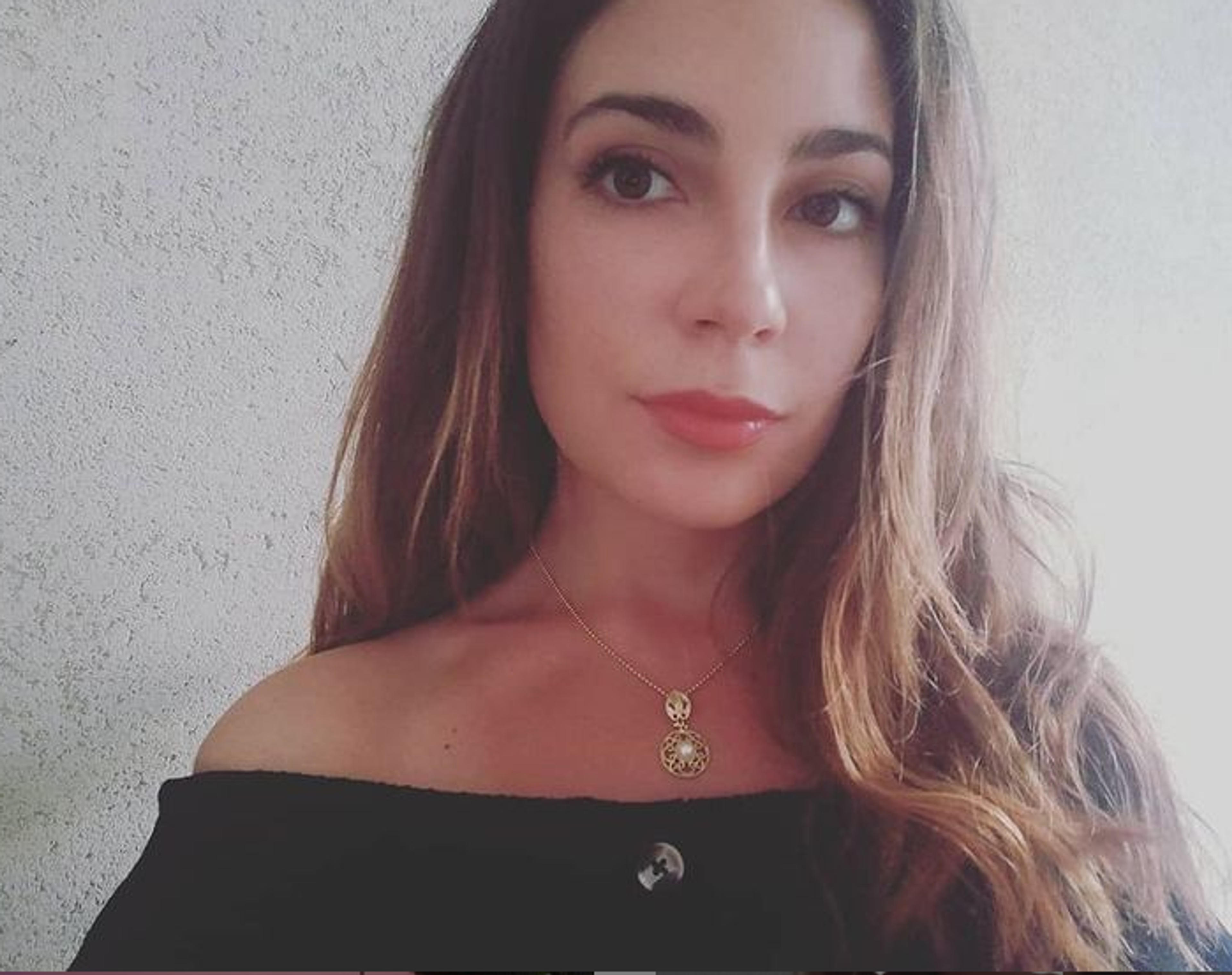 Chiara De Santis