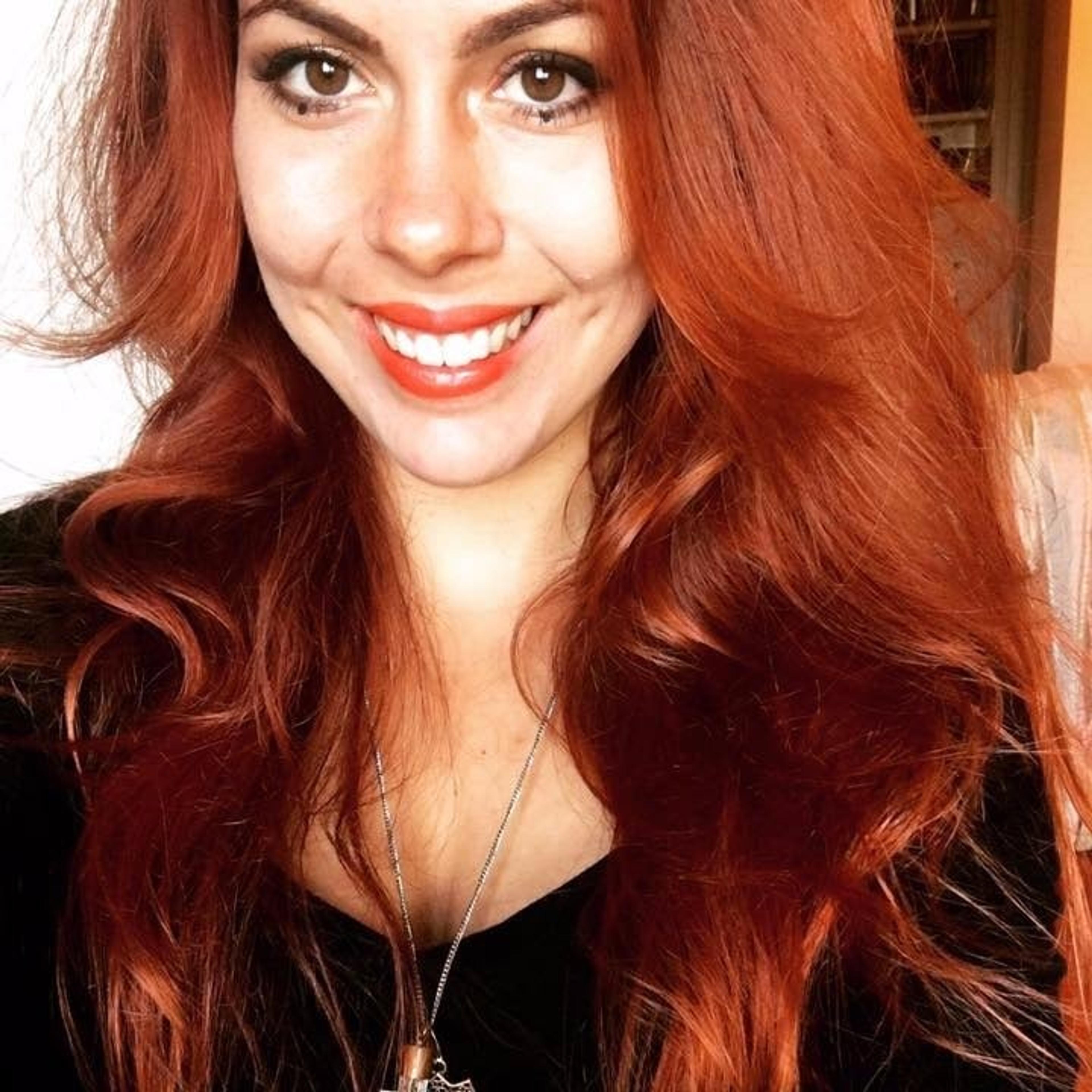 Chiara Dardani