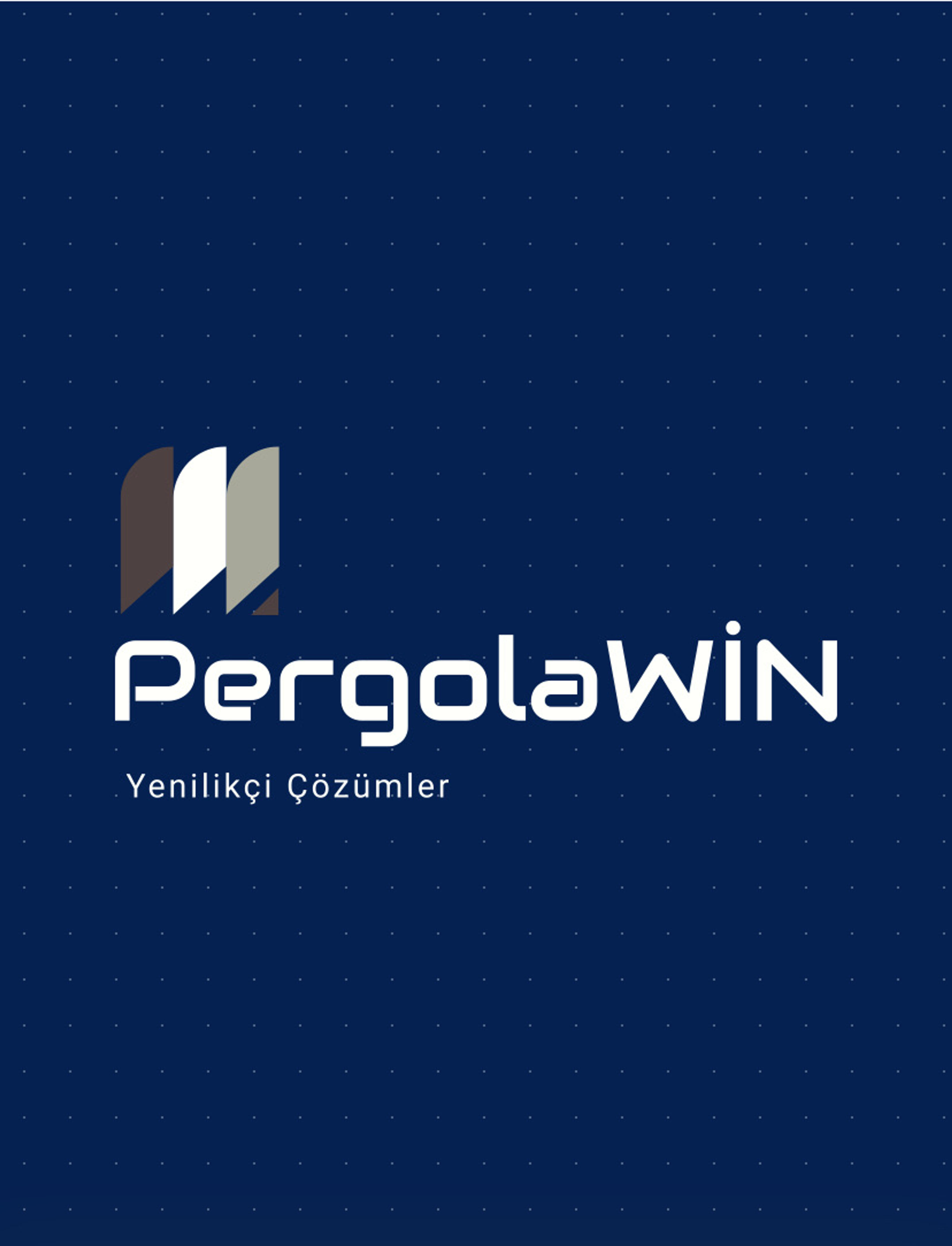 Özgüç Yapı