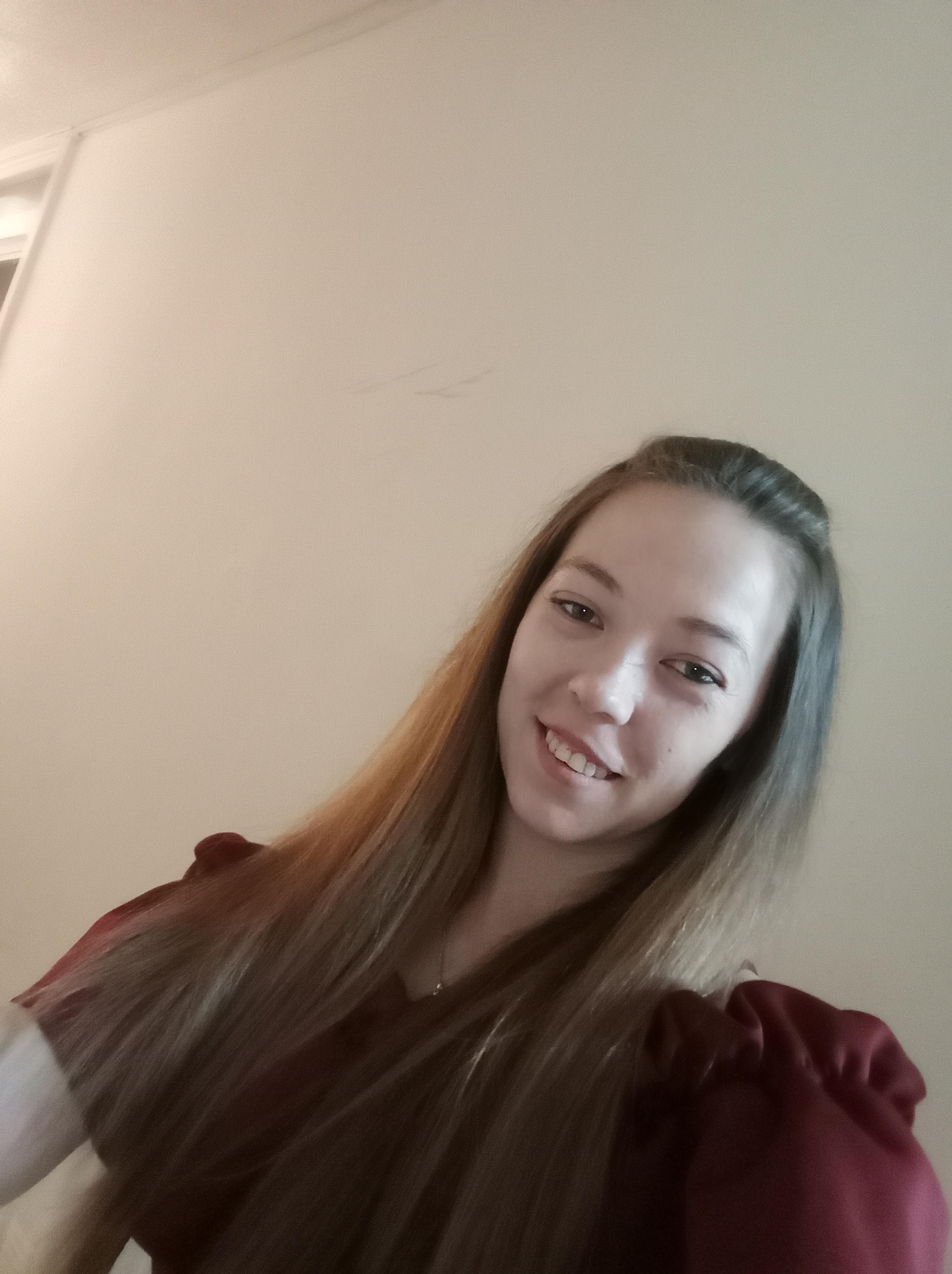 Tedi Nikolova