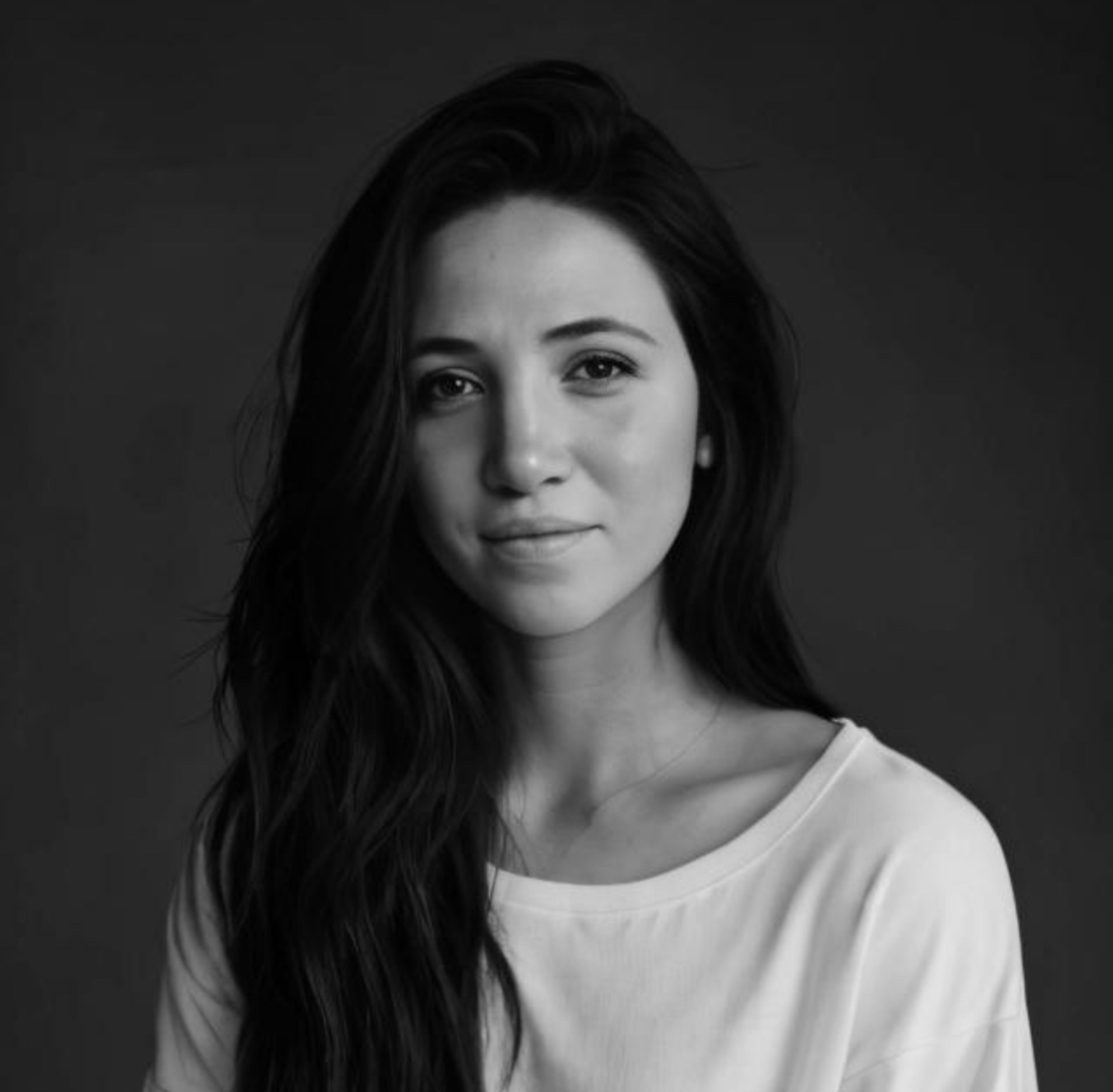 Dr.ssa Longari Elena