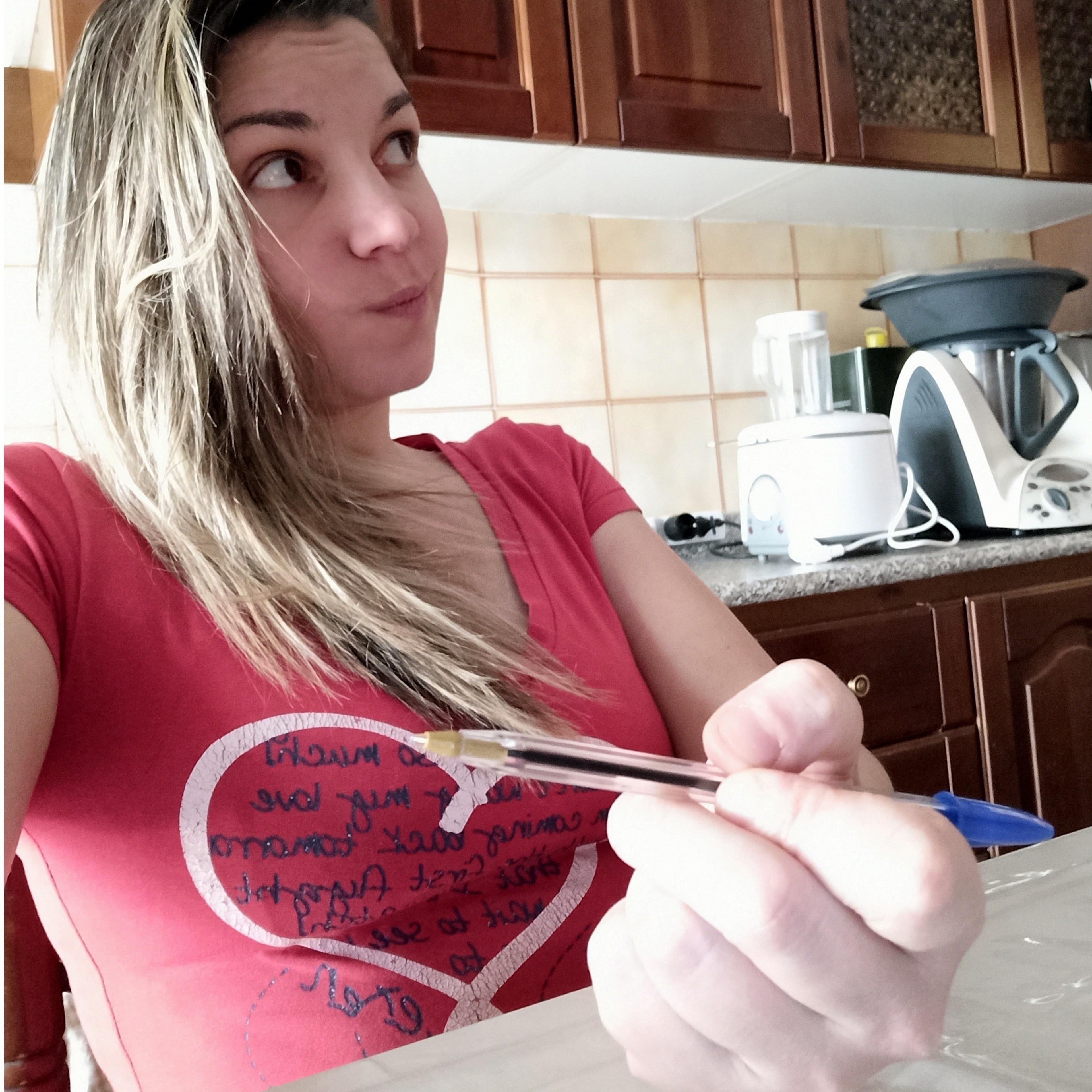 Sara Carminati