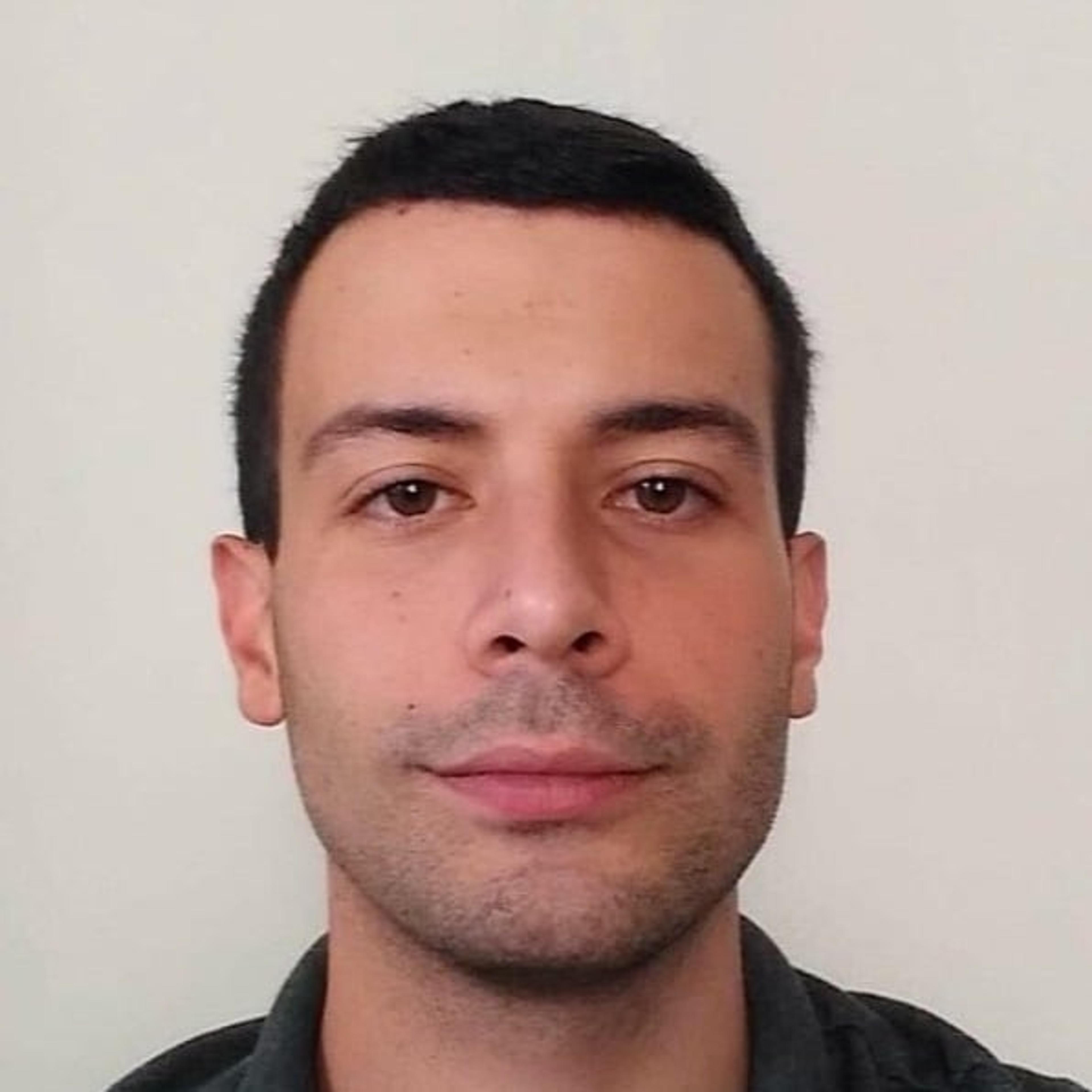 Raffaele Vagnoni