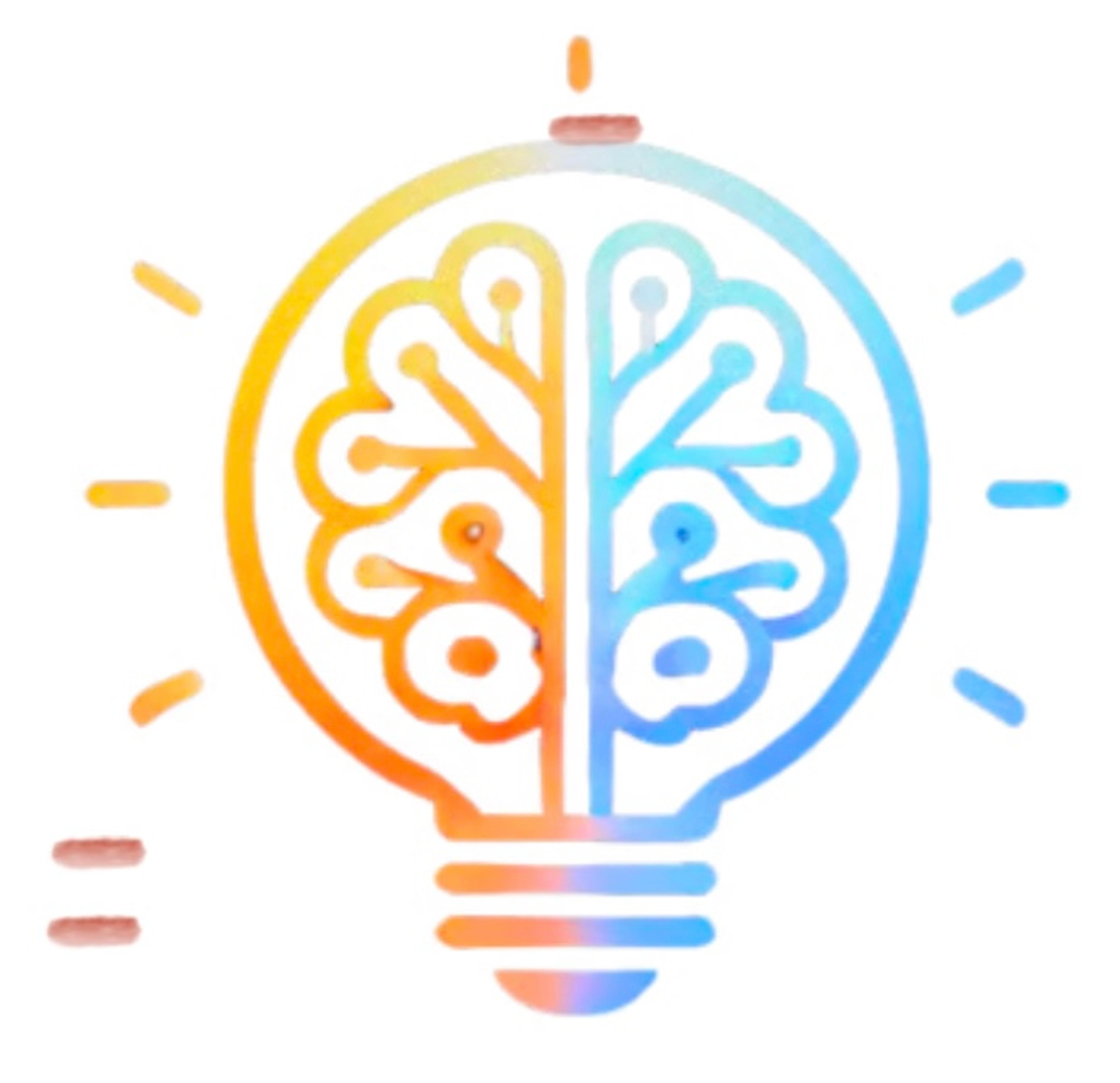 Genius Lab
