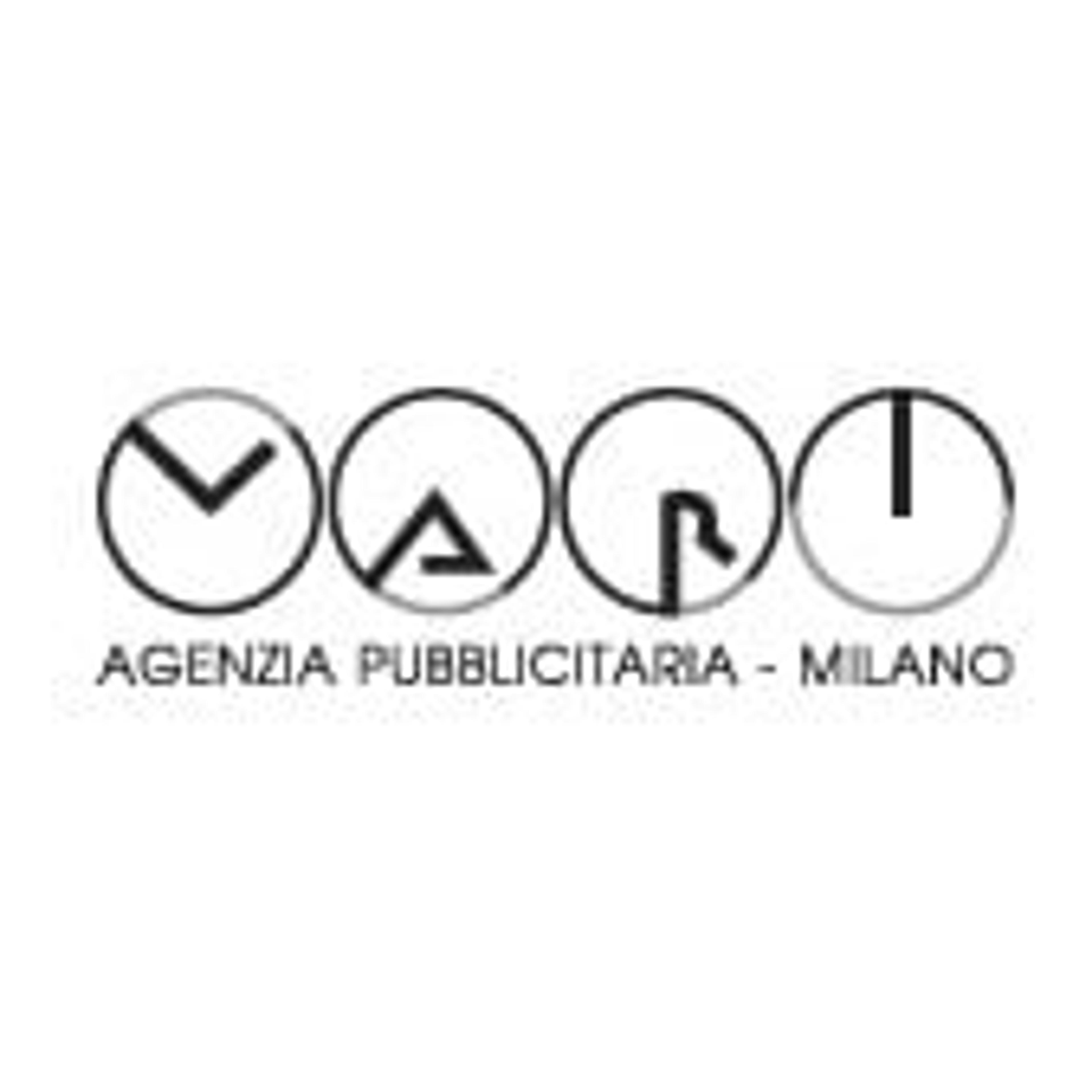 VART Agenzia Pubblicitaria Milano S.r.l.
