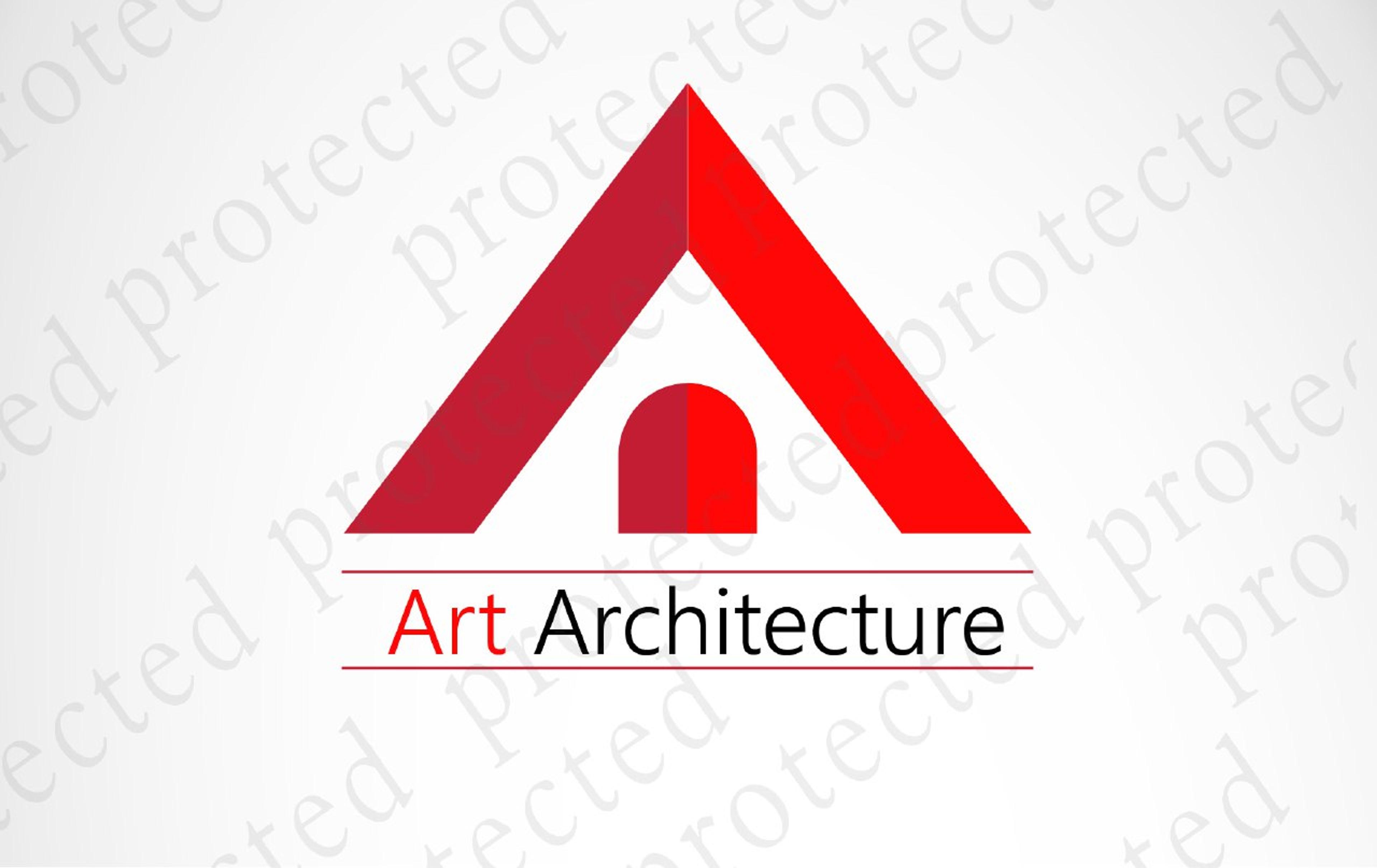 Art Architecture