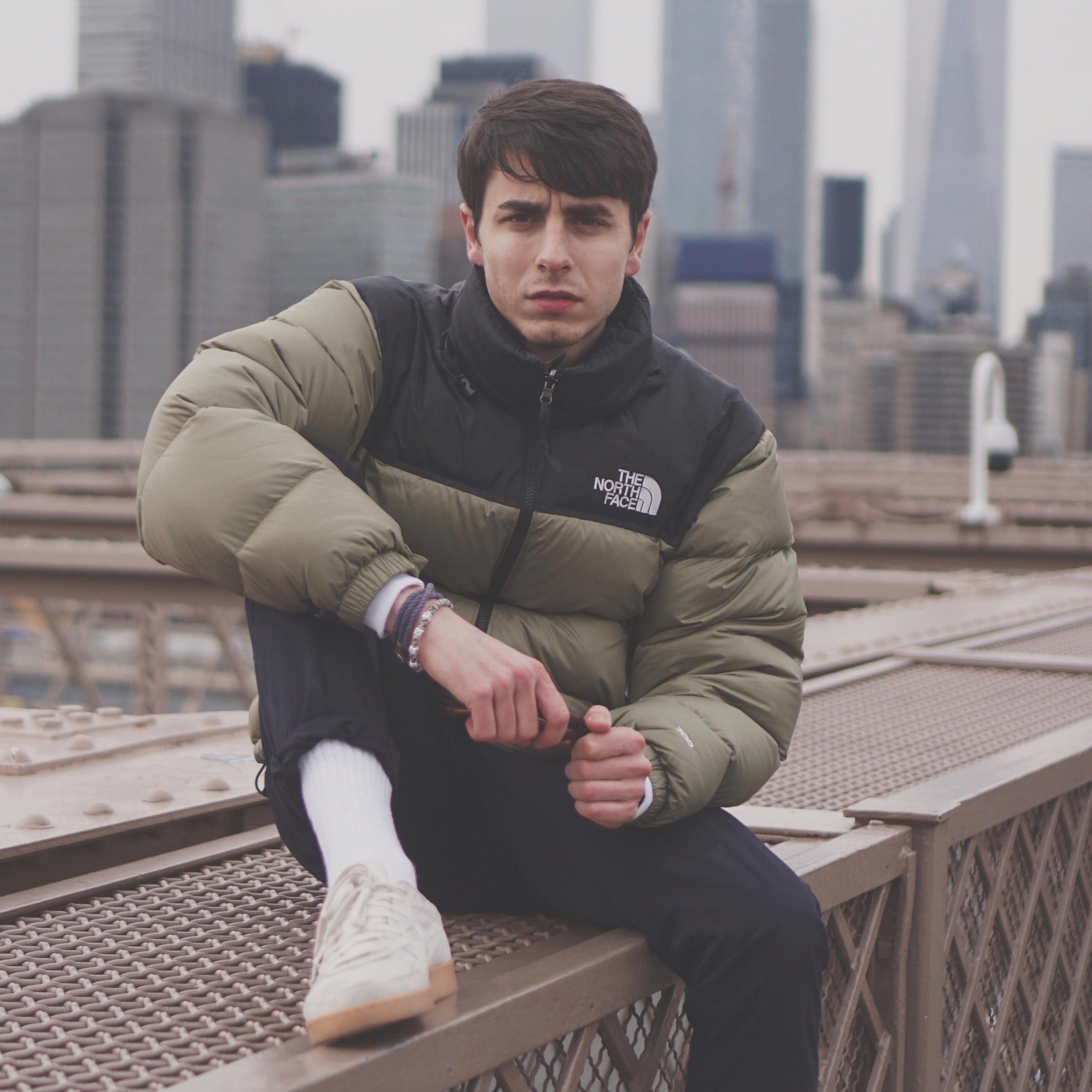Gianluca Palumbo