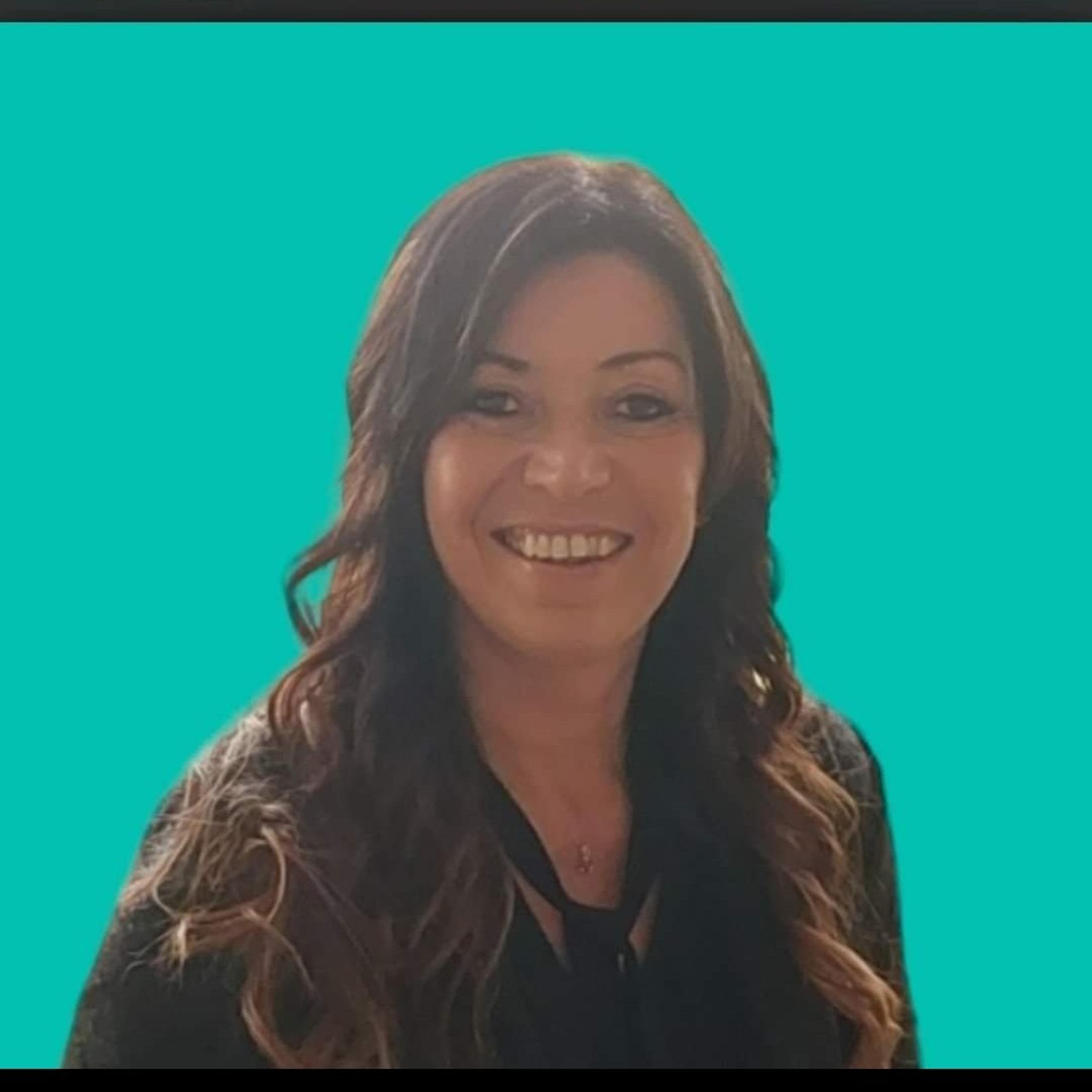 DOTT.SSA RAMONA BORLA