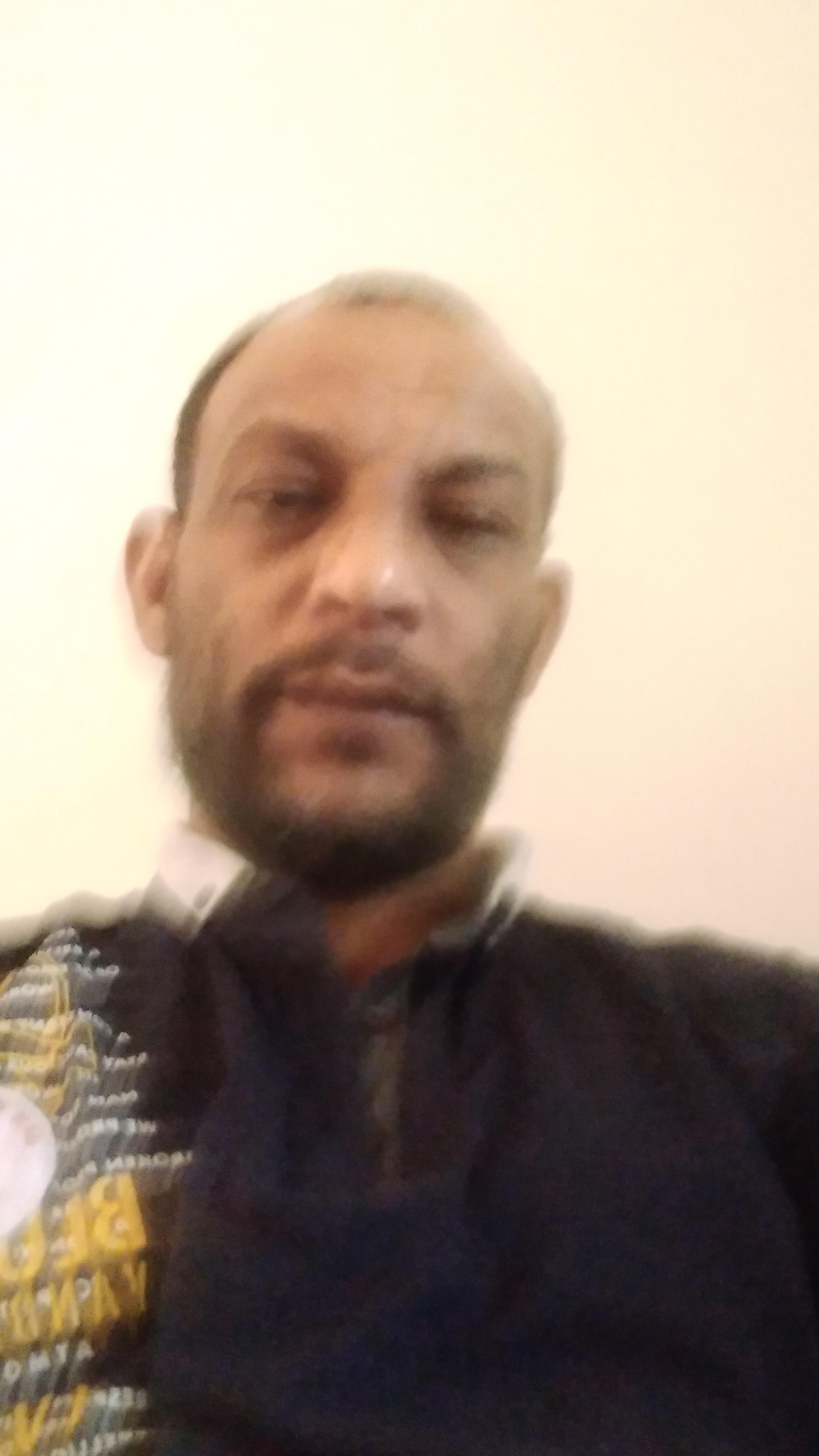منصور ابو احمد منصور ابو احمد